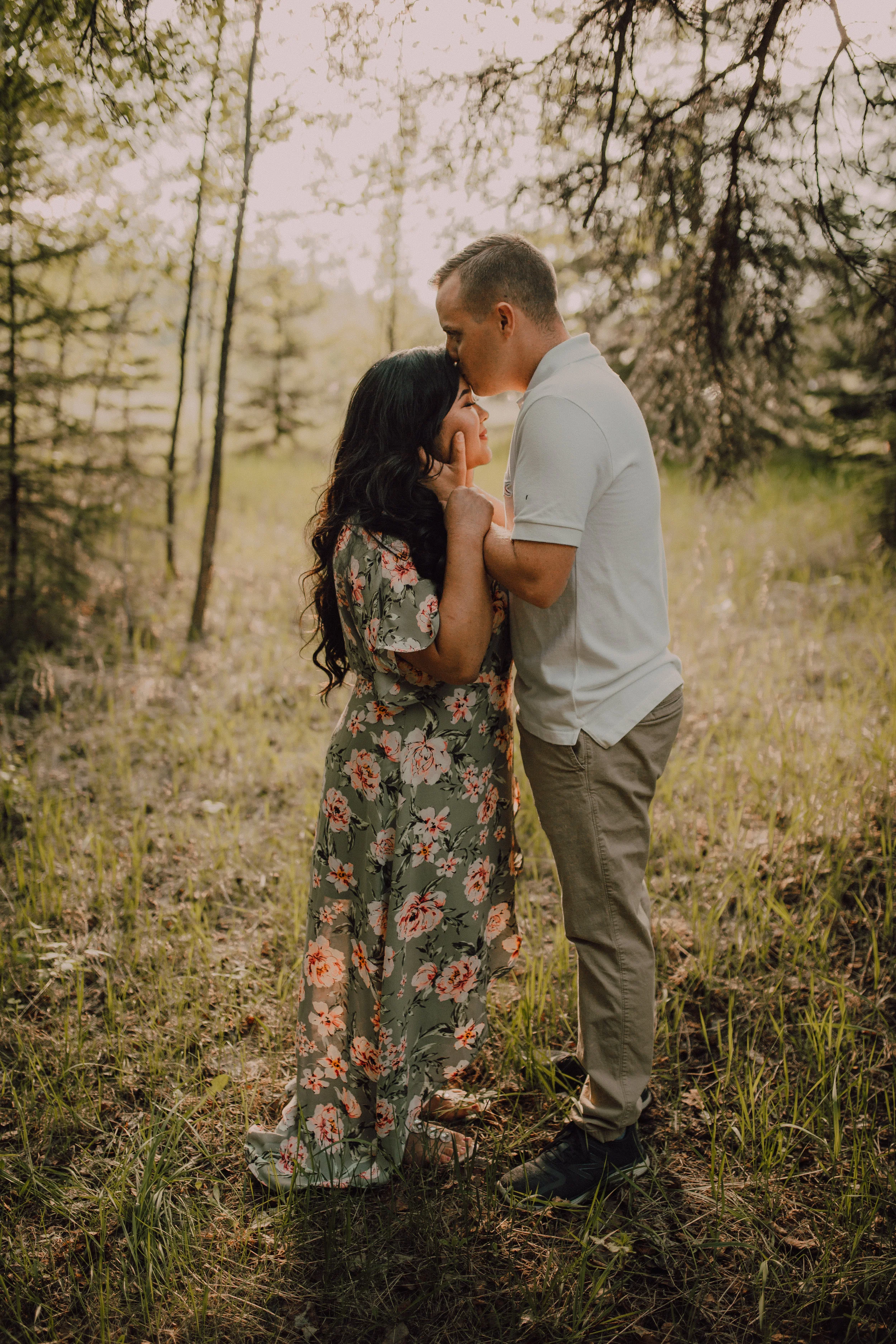 Engagement Session (1 of 1)-17.jpg