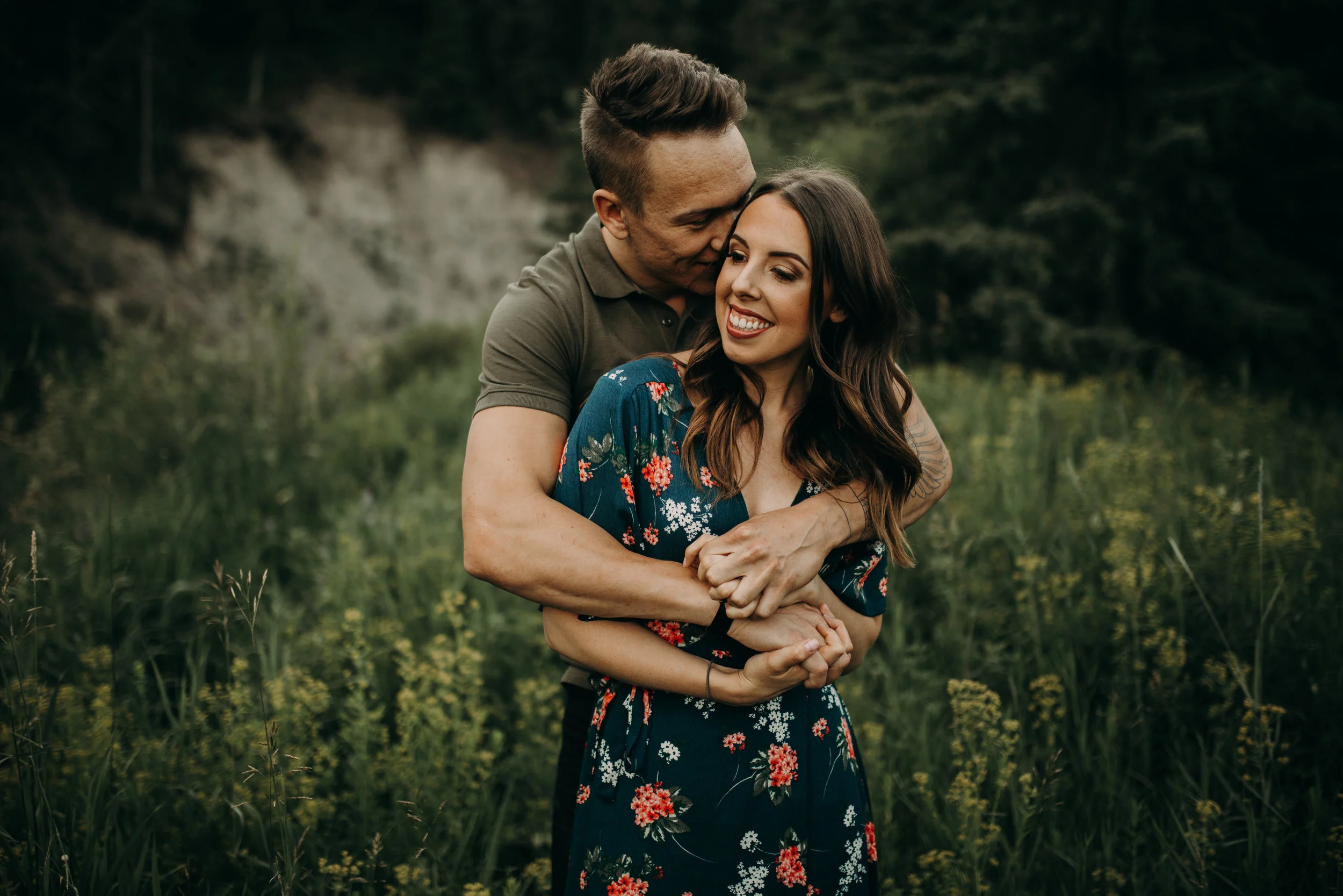Engagement (2 of 193).jpg