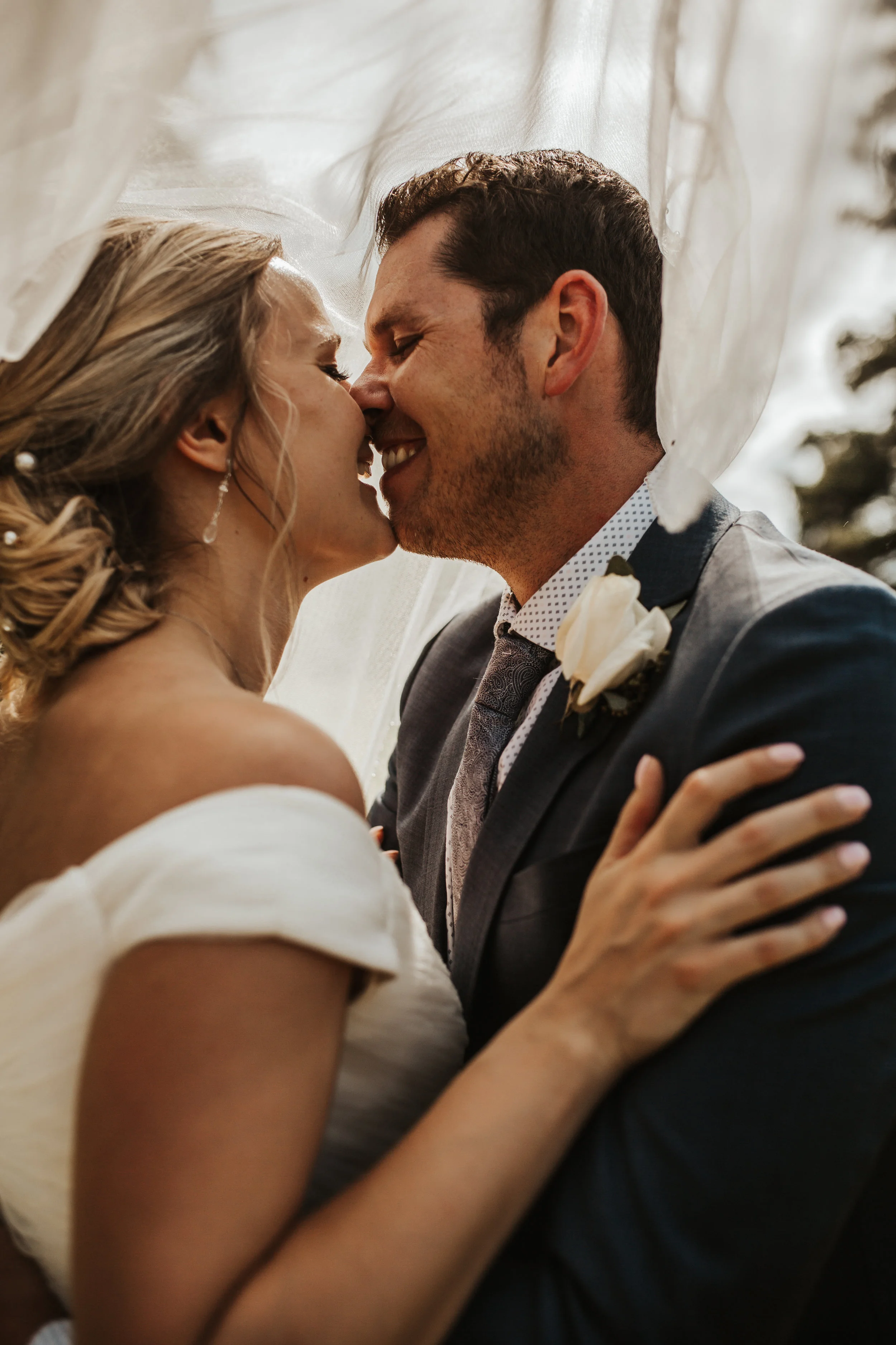 Blogged (20 of 42).jpg