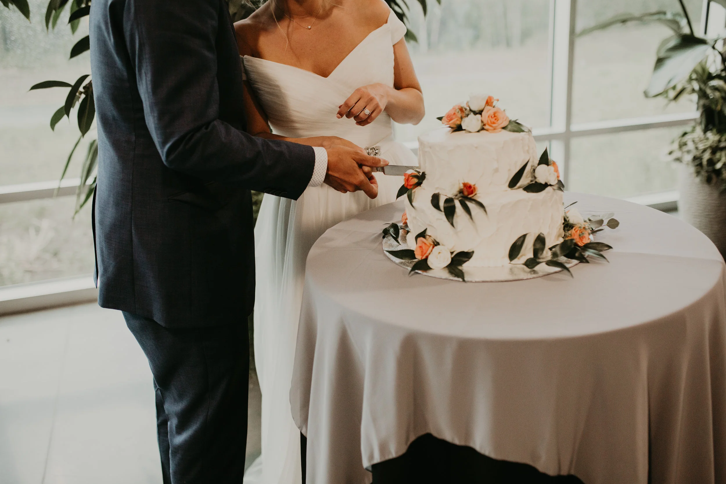 Blogged (39 of 42).jpg