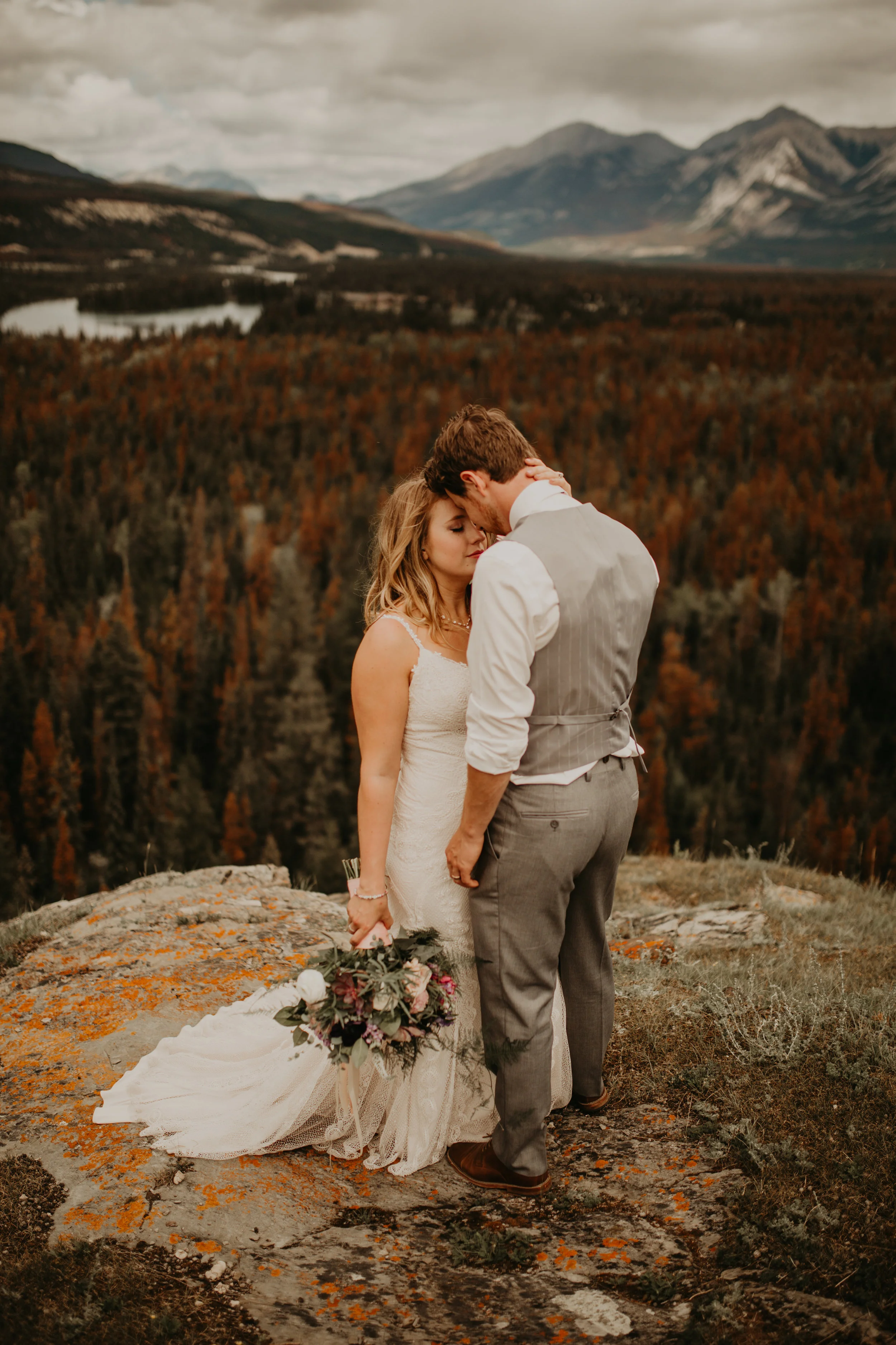 Elopement (49 of 134).jpg