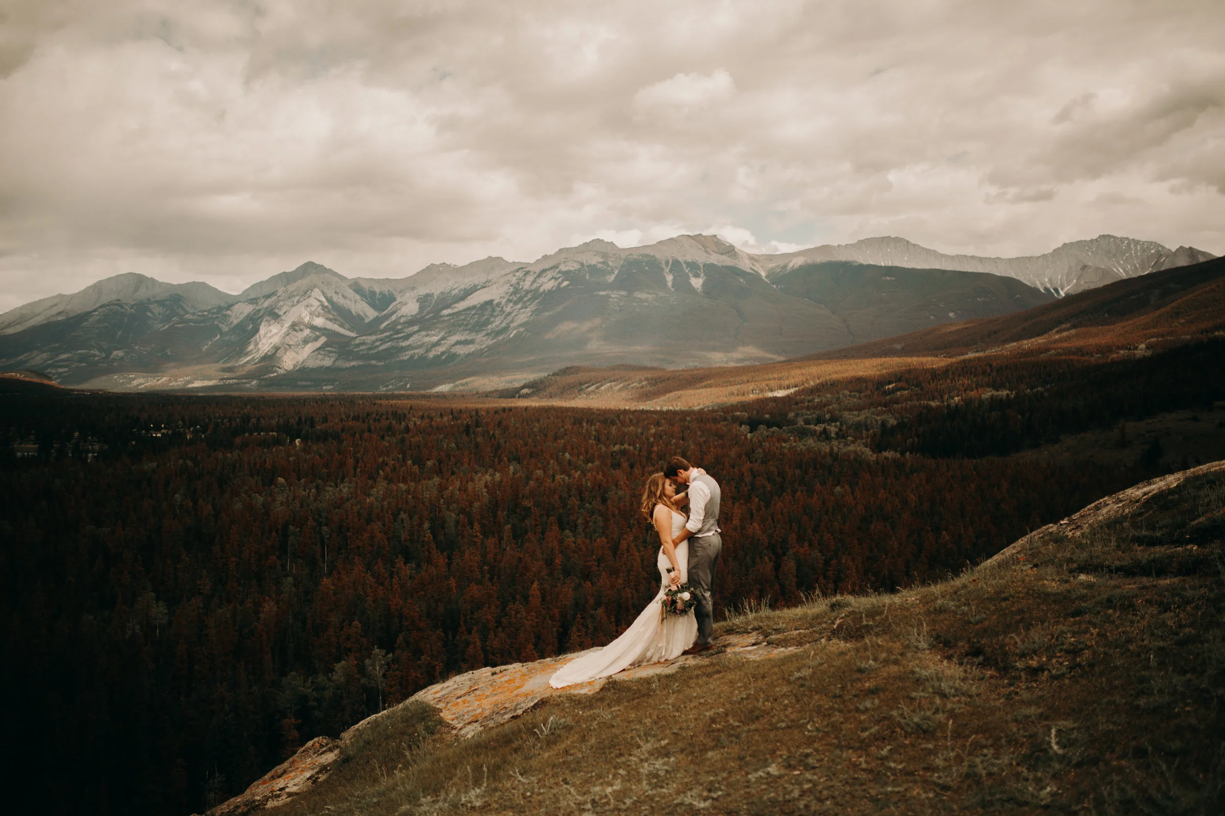 Elopement (44 of 134).jpg