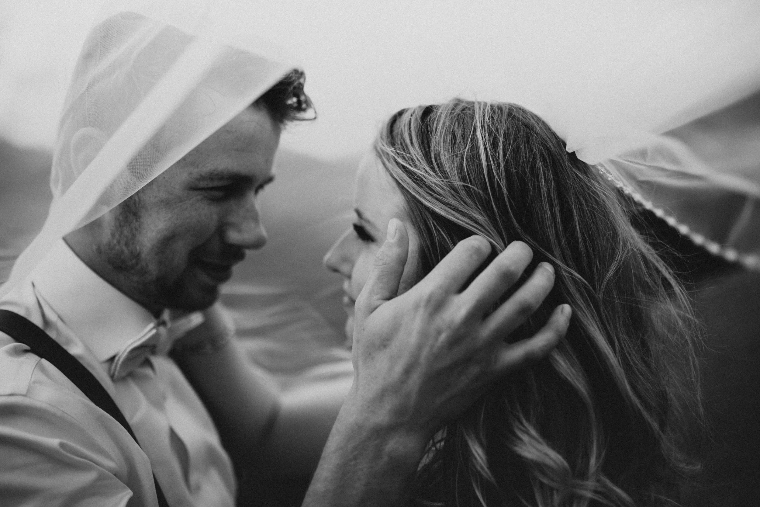 Elopement (127 of 134).jpg