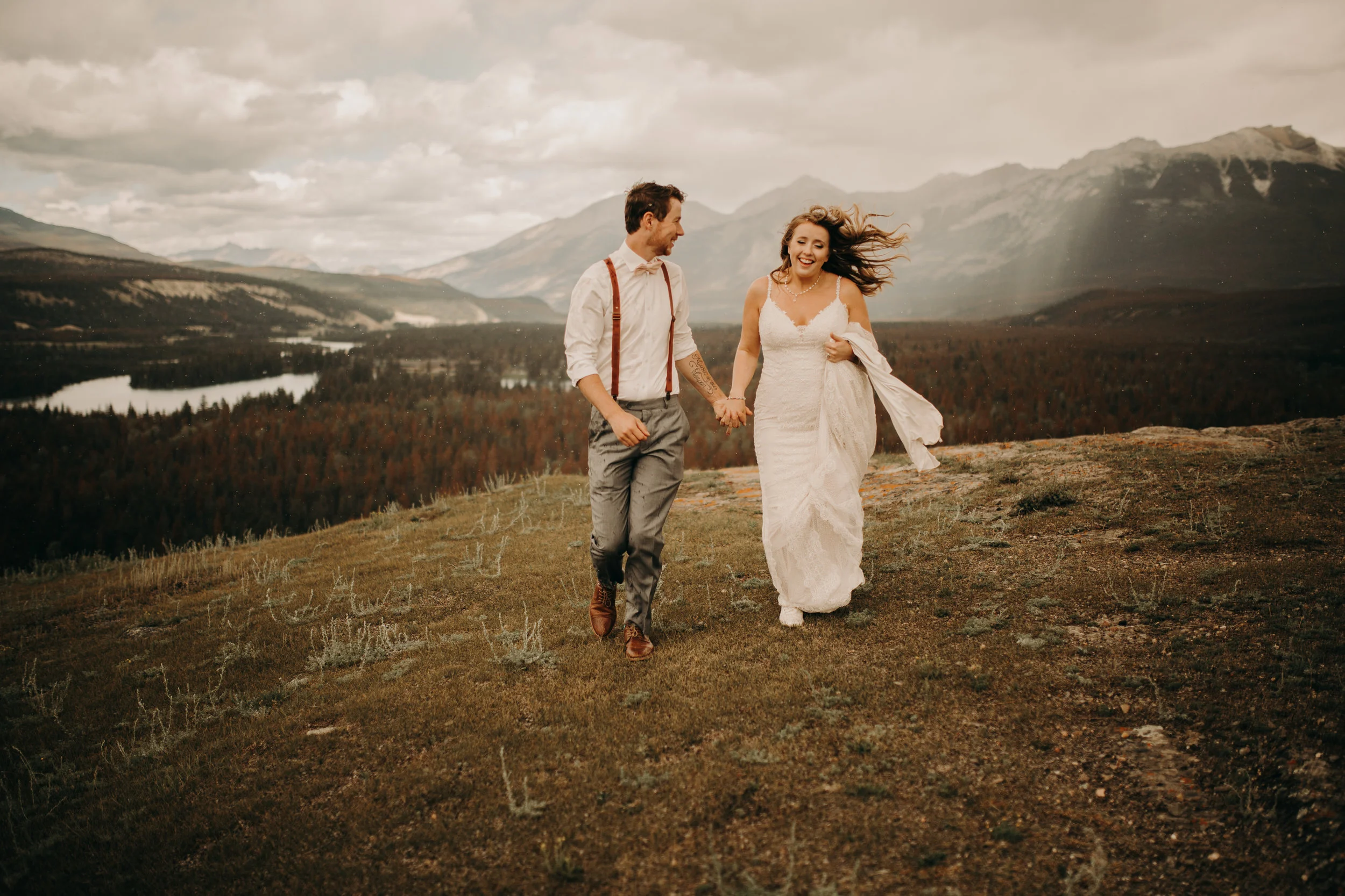 Elopement (97 of 134).jpg