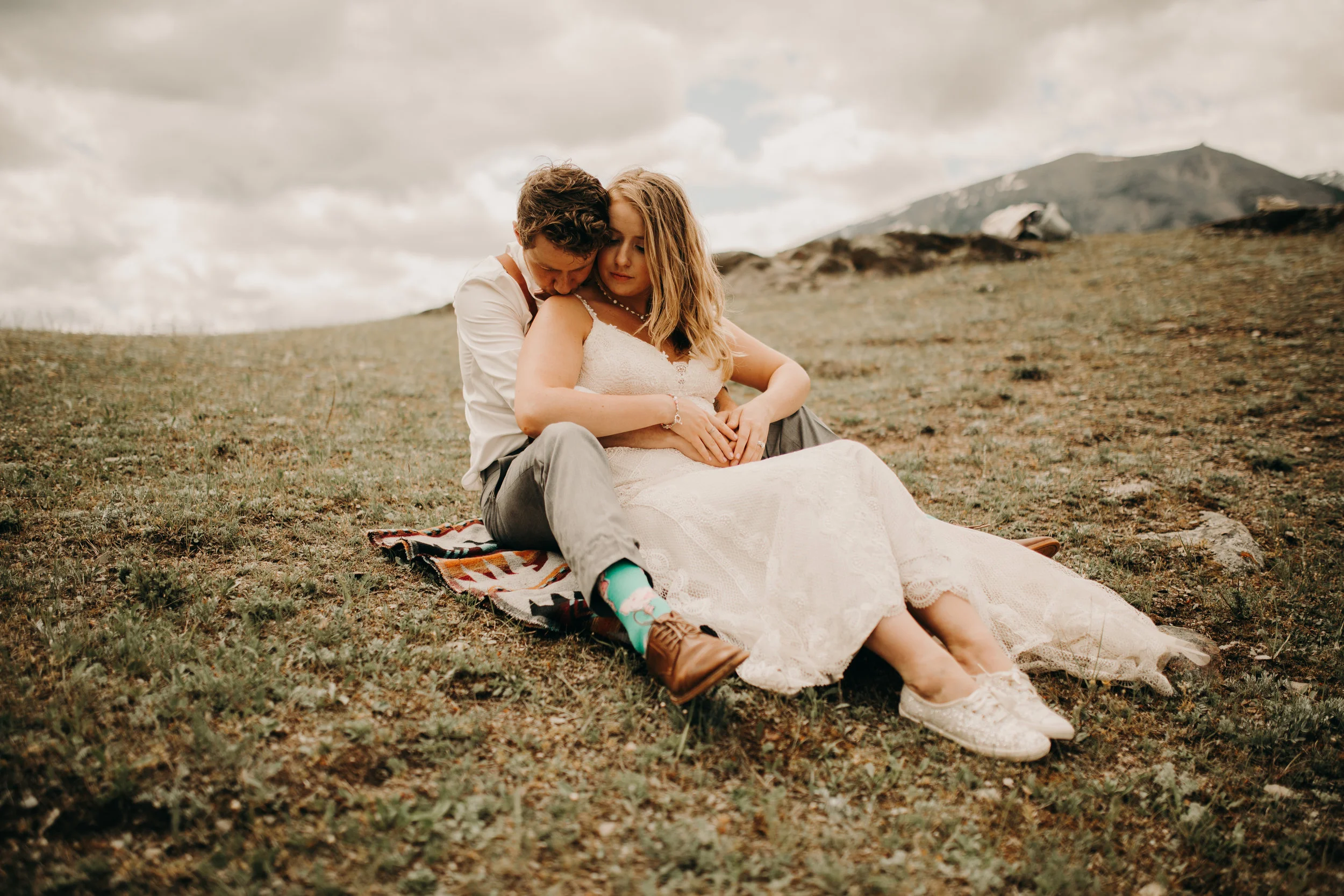 Elopement (124 of 134).jpg
