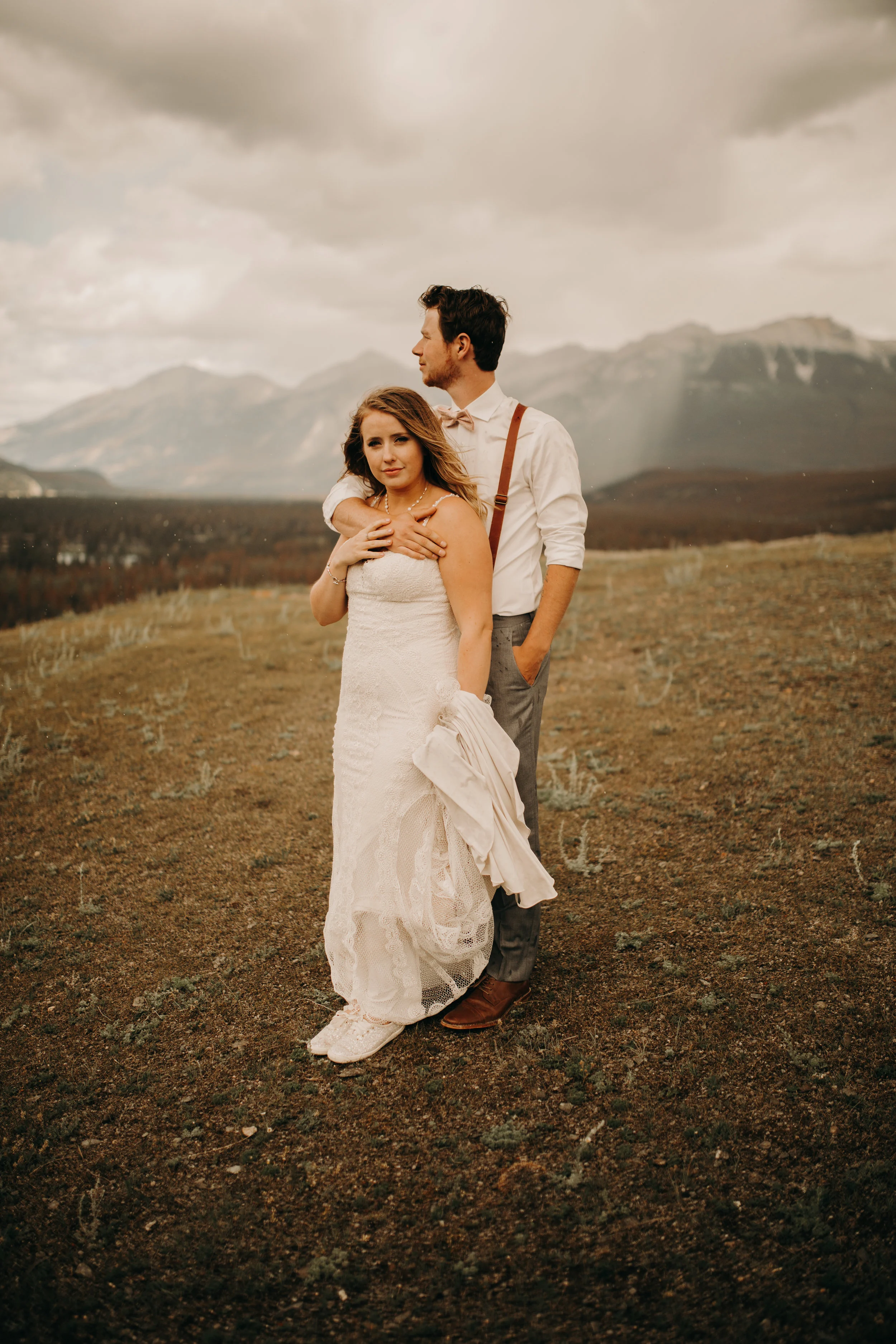 Elopement (117 of 134).jpg