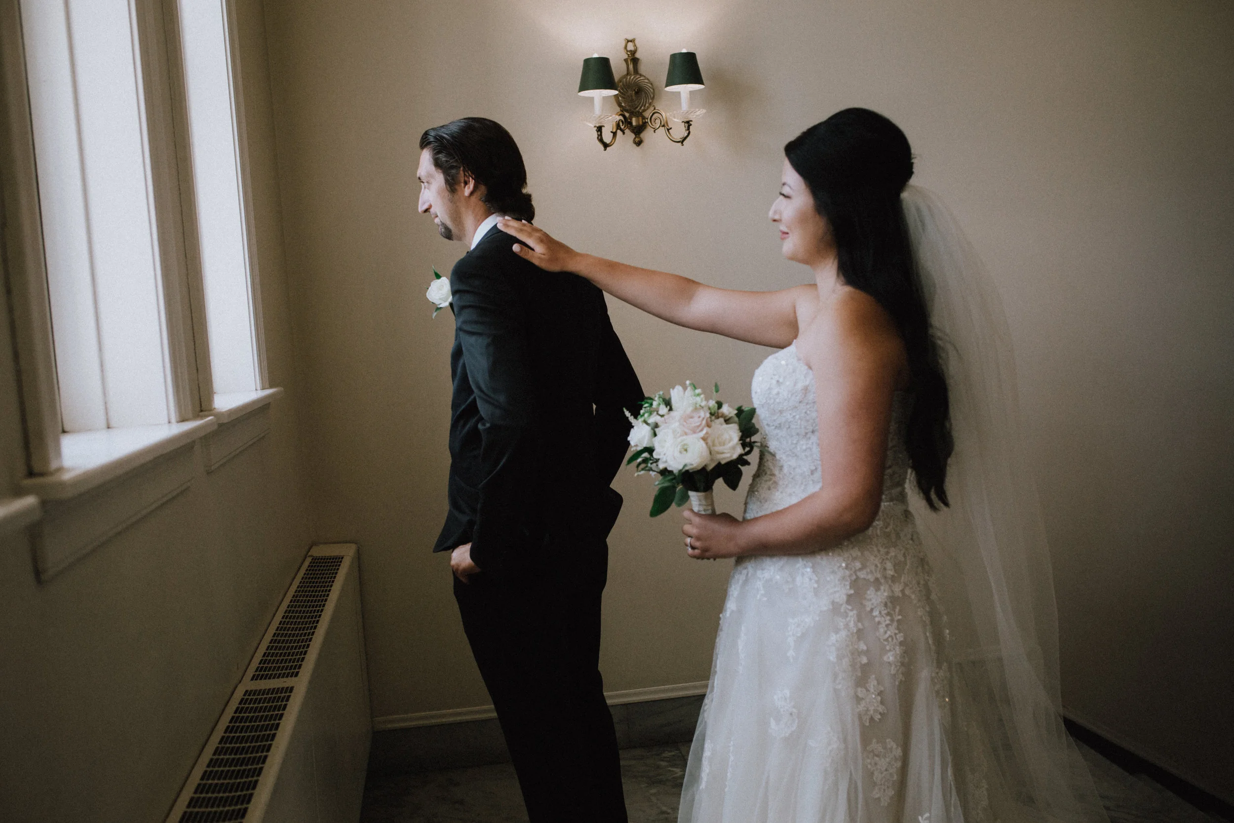 IR_2018 (110 of 575).jpg