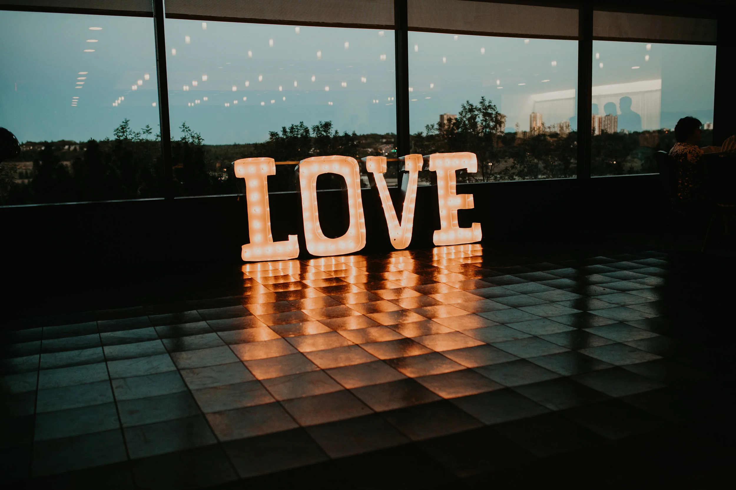 IR_2018 (516 of 575).jpg