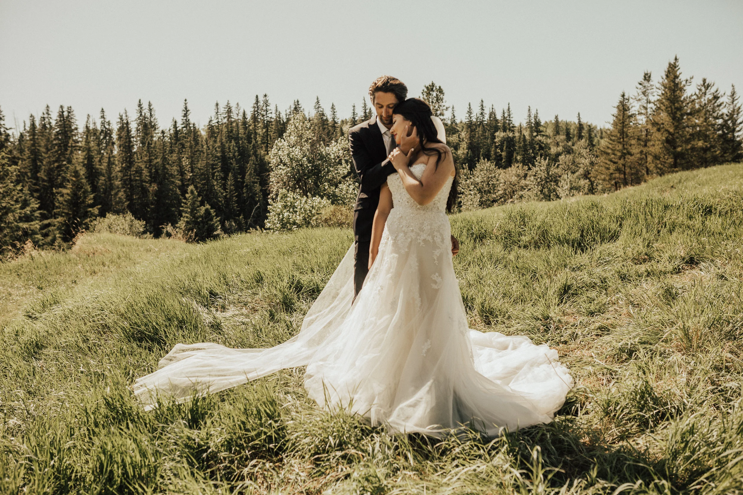 IR_2018 (227 of 575).jpg