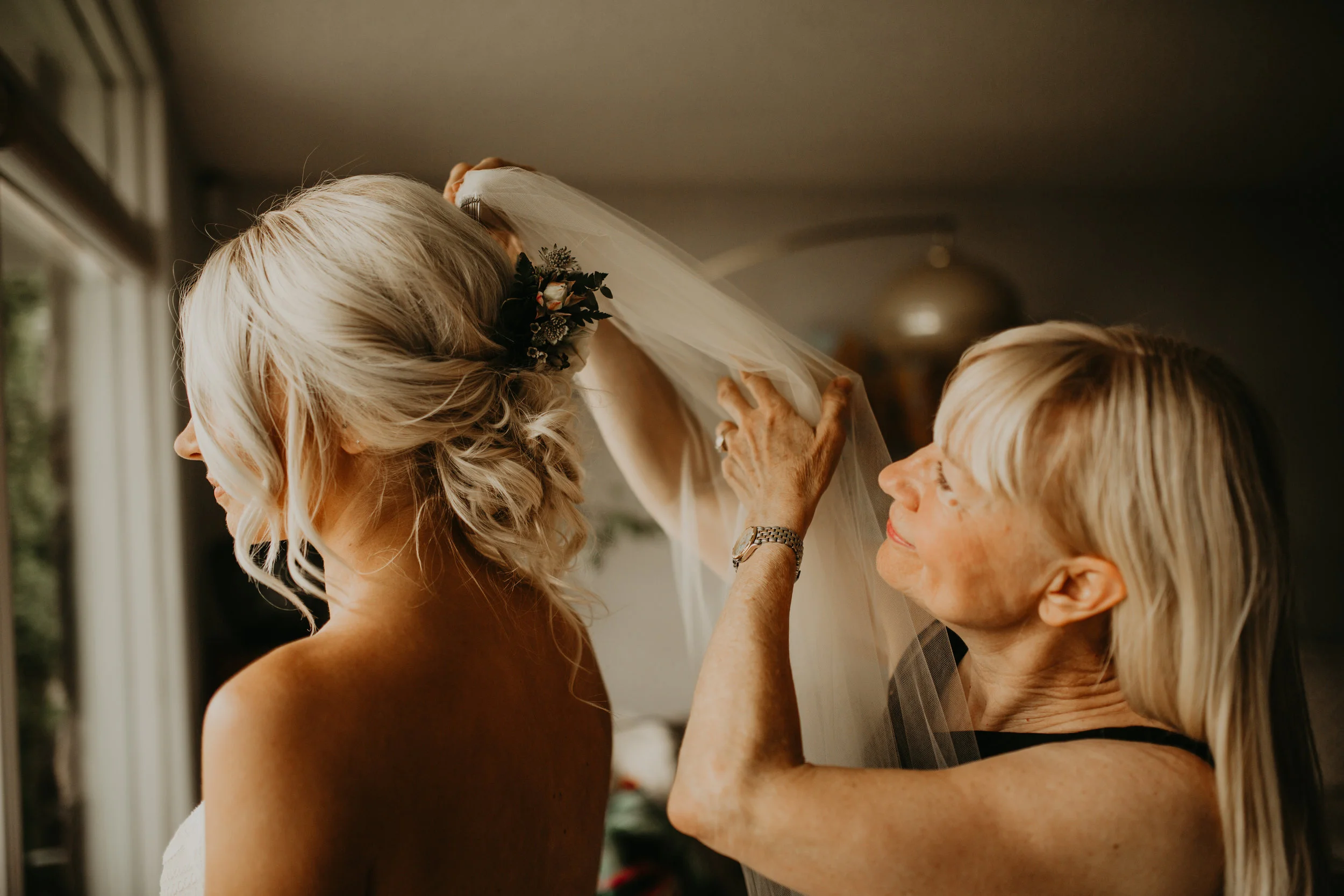 Blogged (6 of 53).jpg