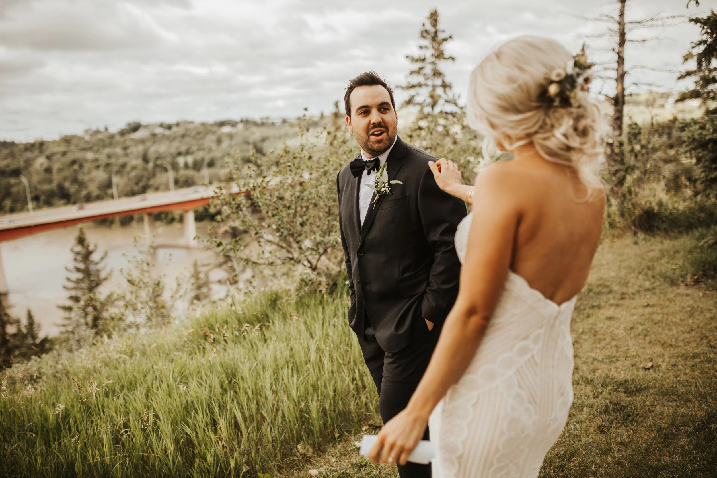 Blogged (13 of 53).jpg