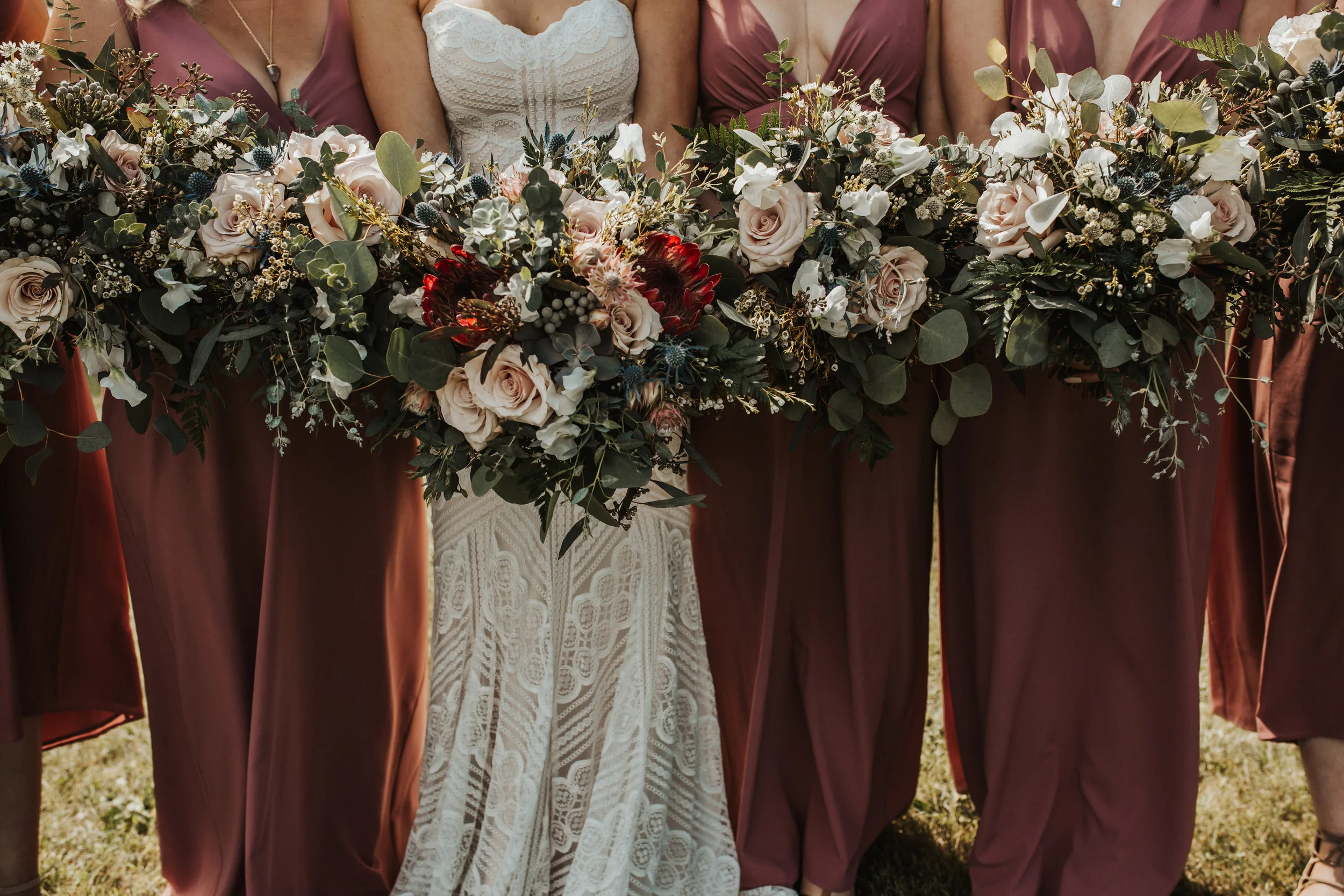 Blogged (24 of 53).jpg