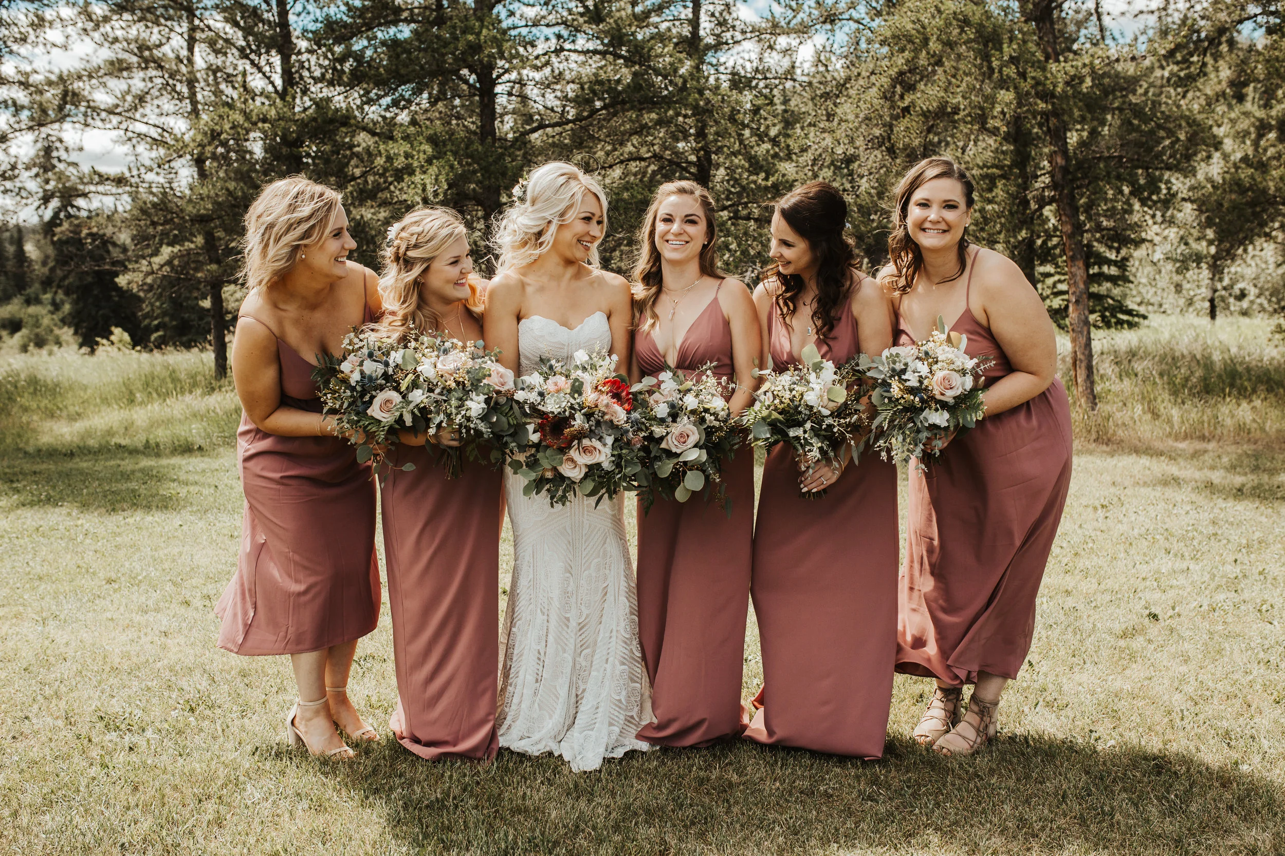 Blogged (23 of 53).jpg