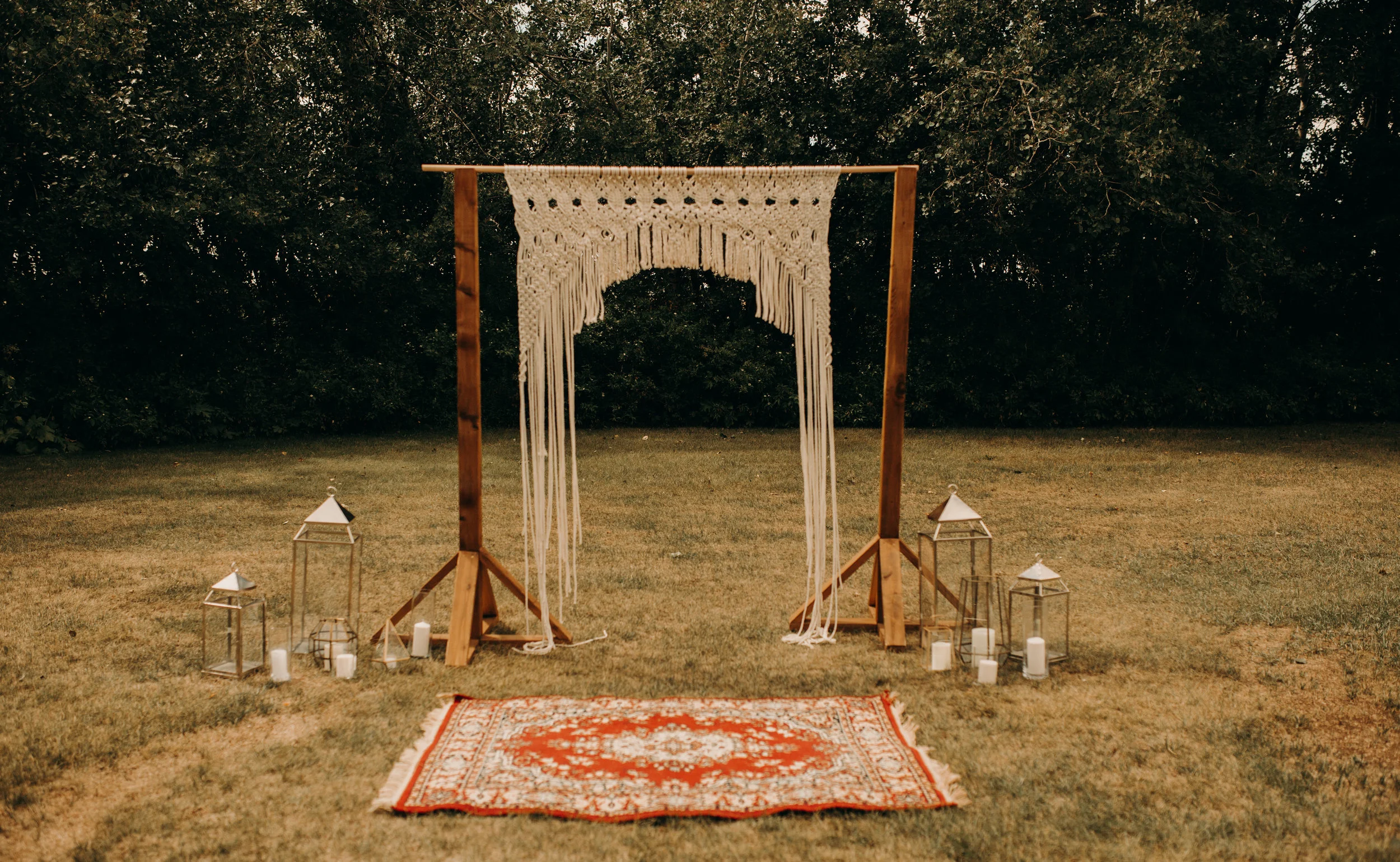 Blogged (45 of 53).jpg