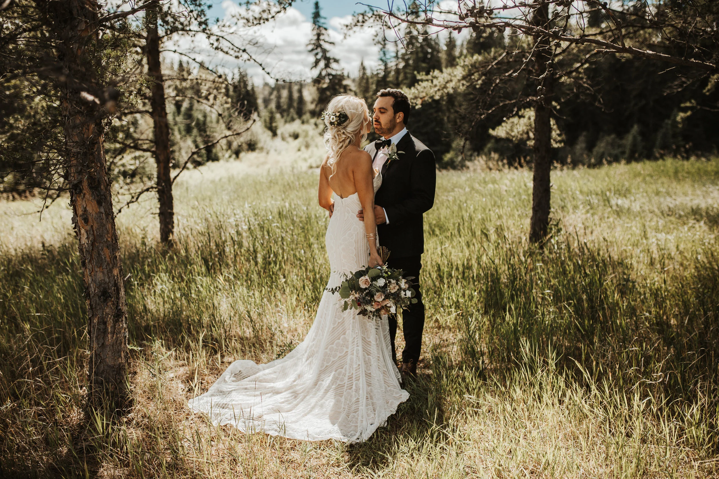 Blogged (28 of 53).jpg