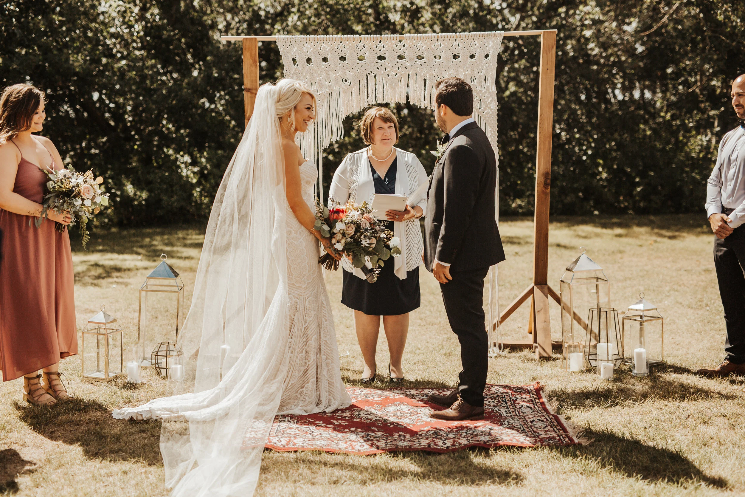 Blogged (40 of 53).jpg