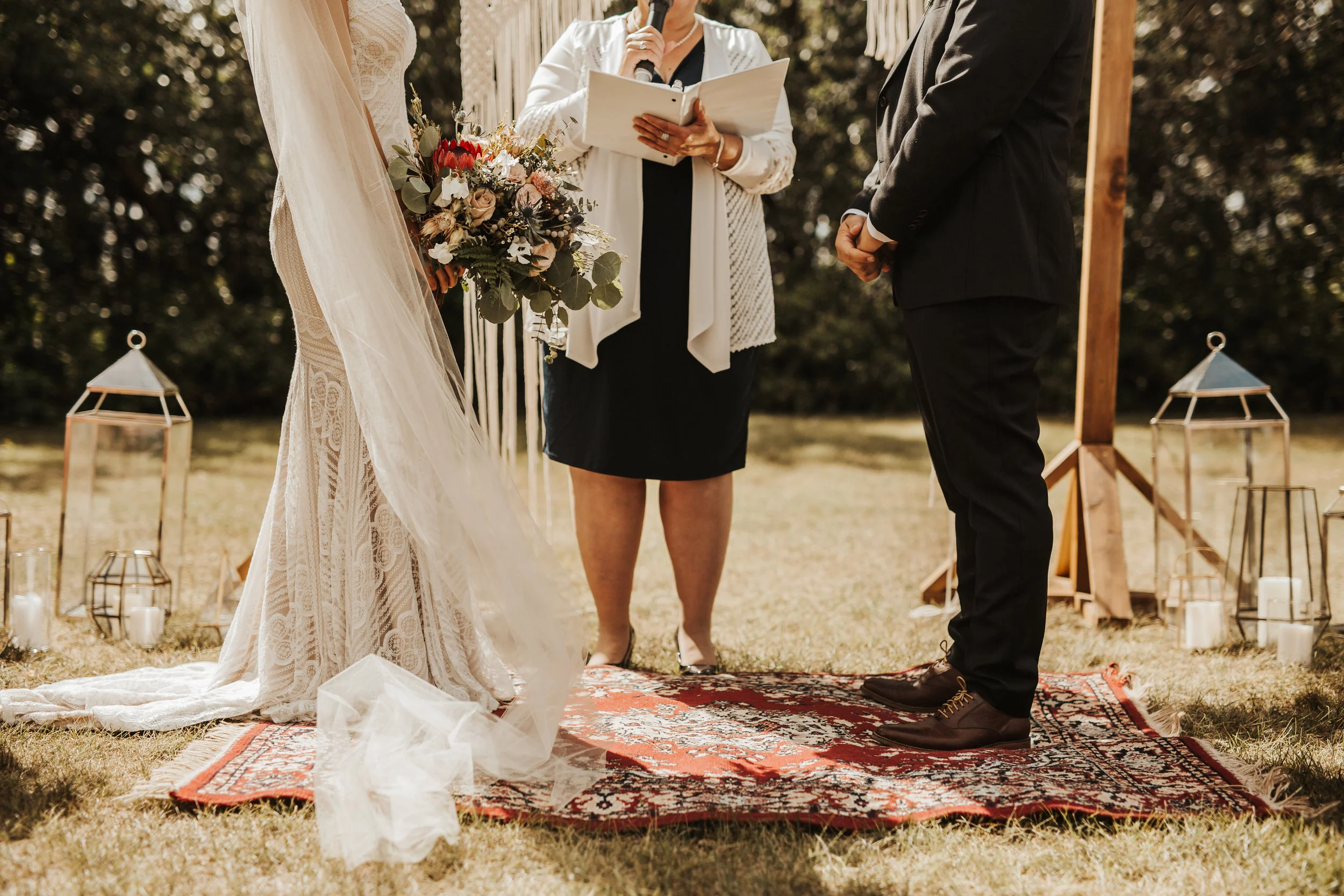 Blogged (44 of 53).jpg