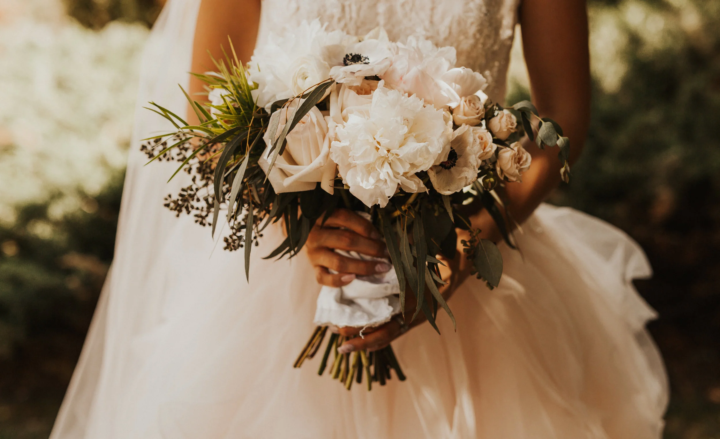 Blogged_ (13 of 23).jpg