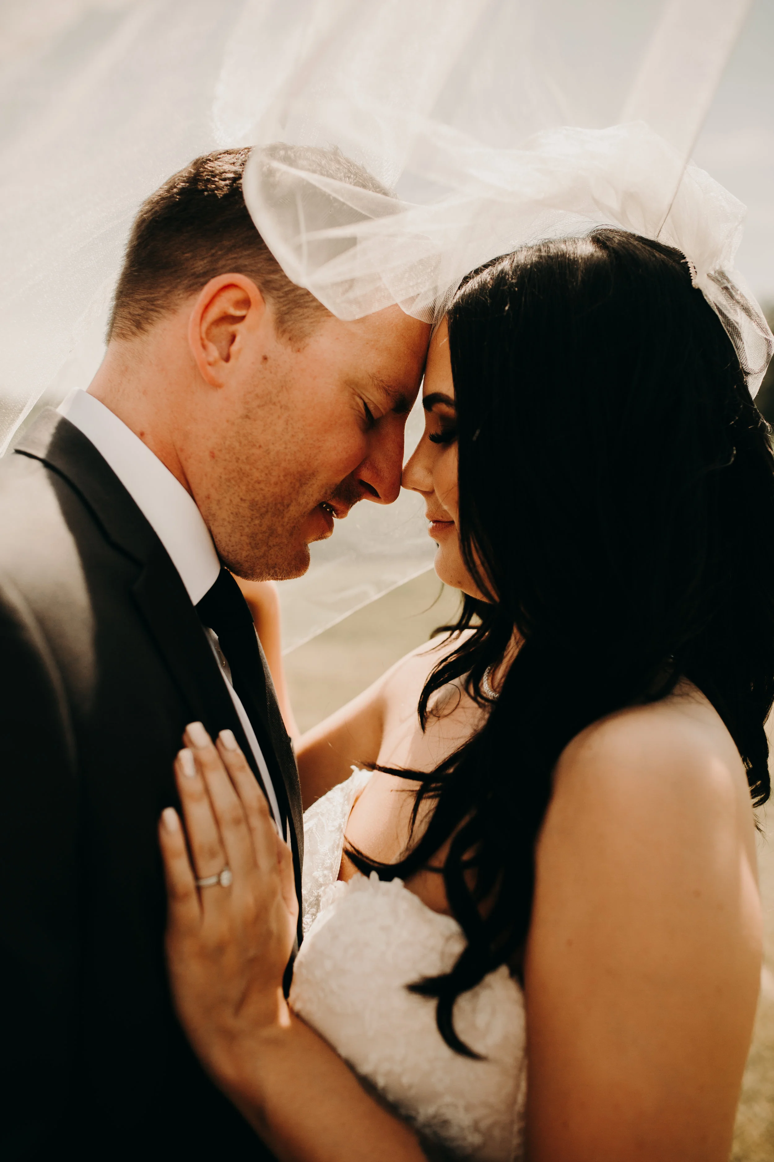 Blogged (24 of 39).jpg