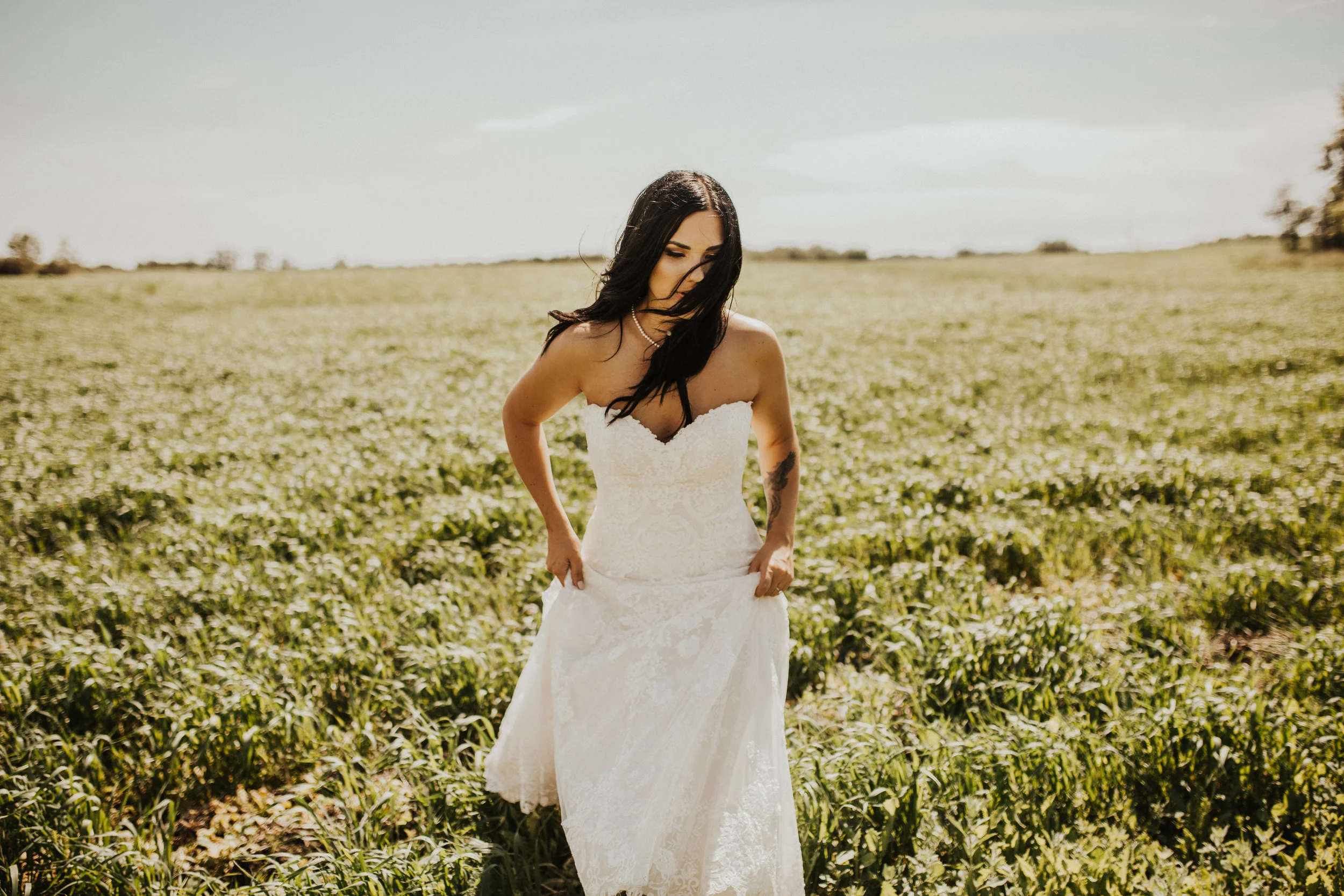 Blogged (26 of 39).jpg