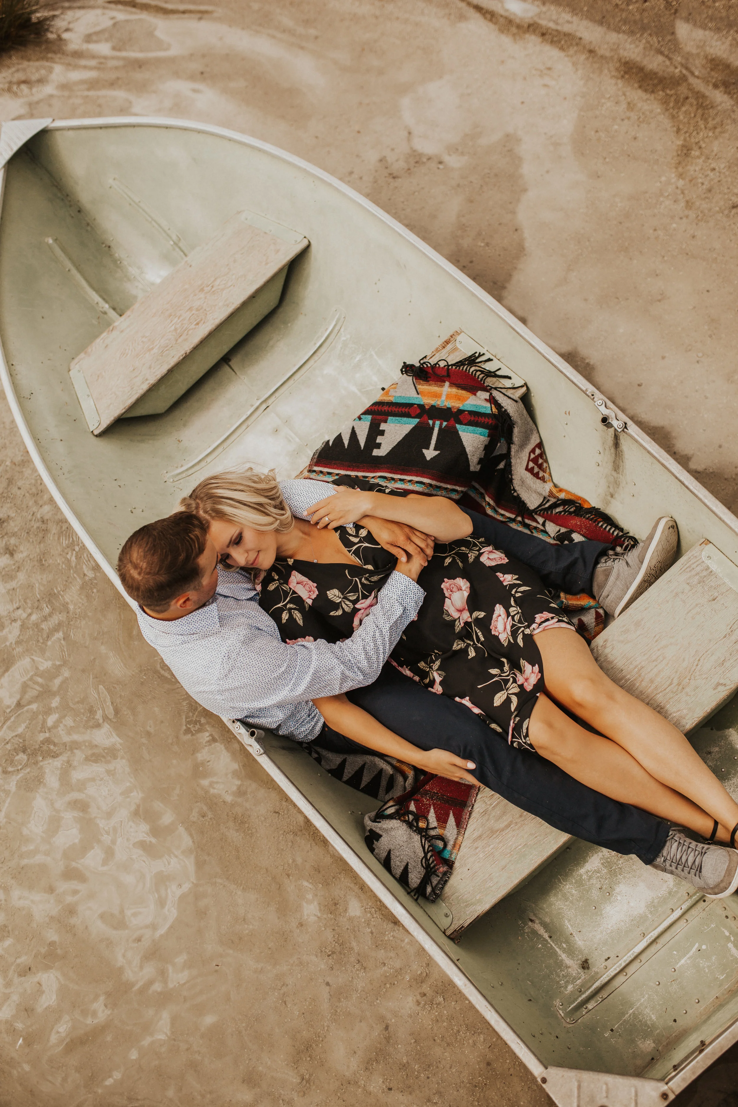 Sneak Peaks (6 of 10).jpg