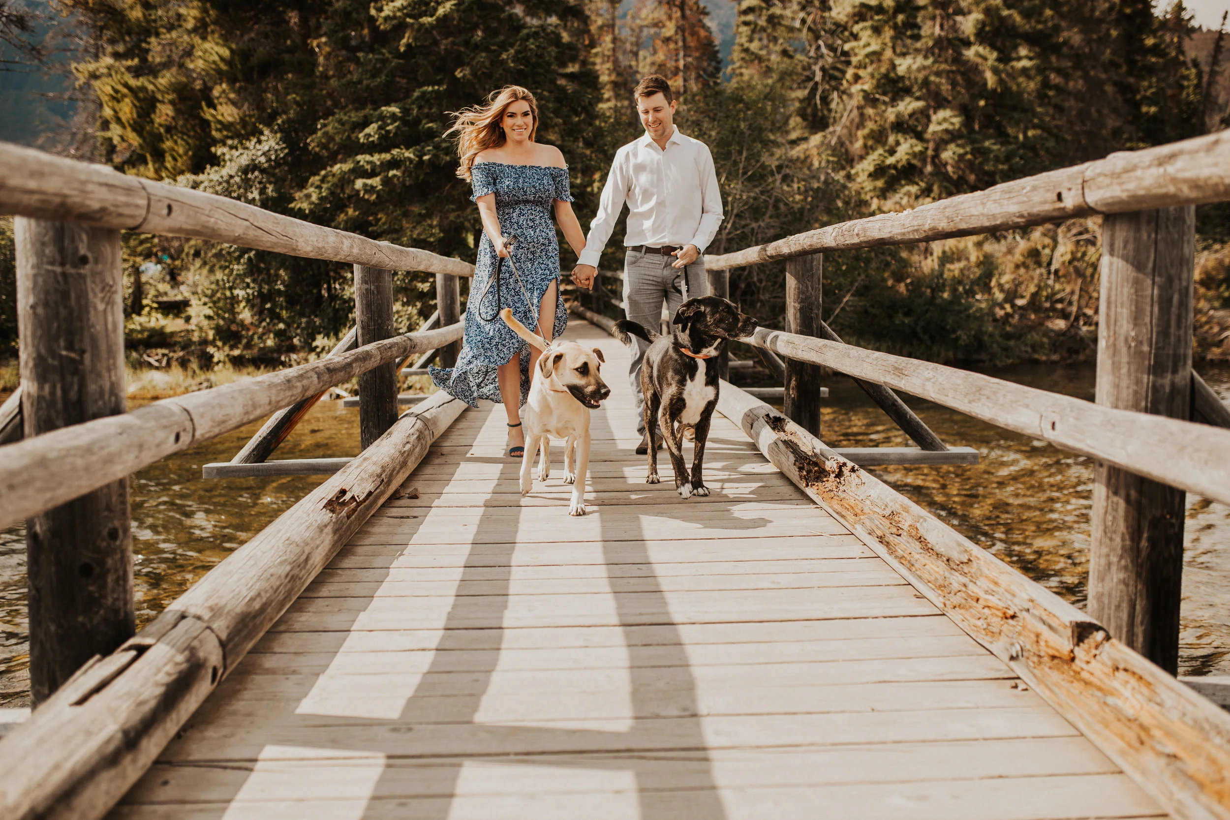 Blogged-Engagement (8 of 34).jpg