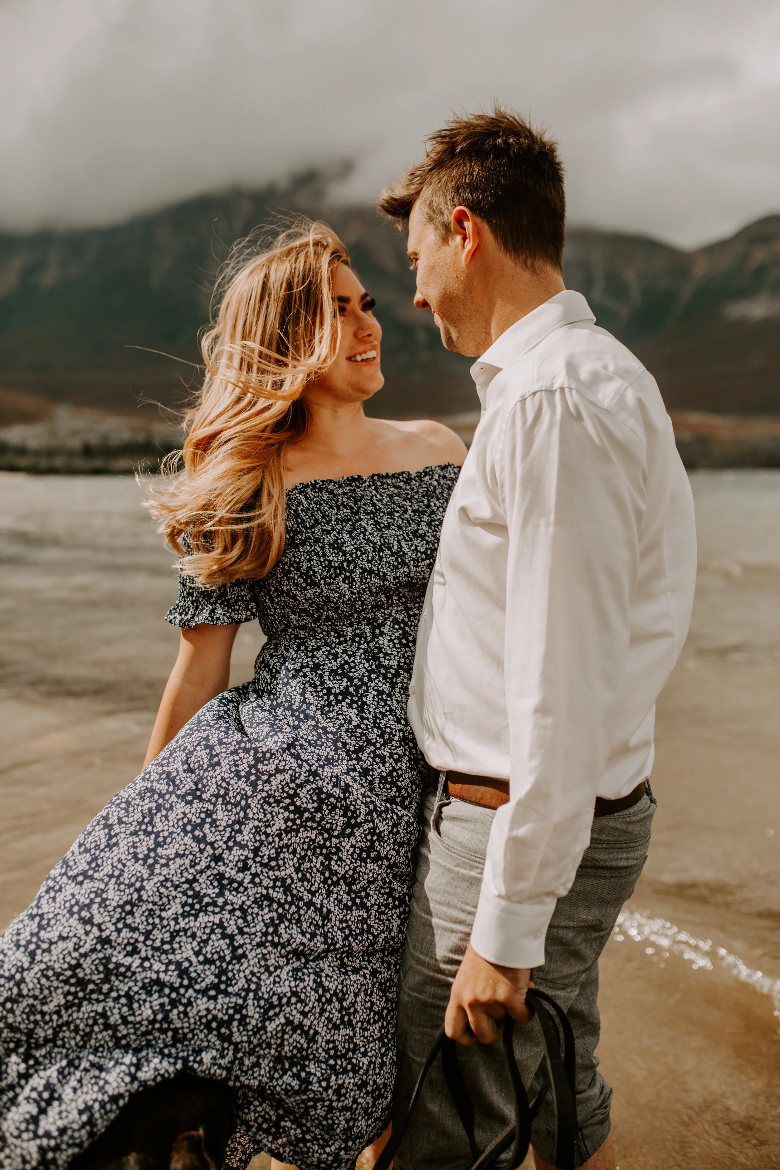 Blogged-Engagement (9 of 34).jpg