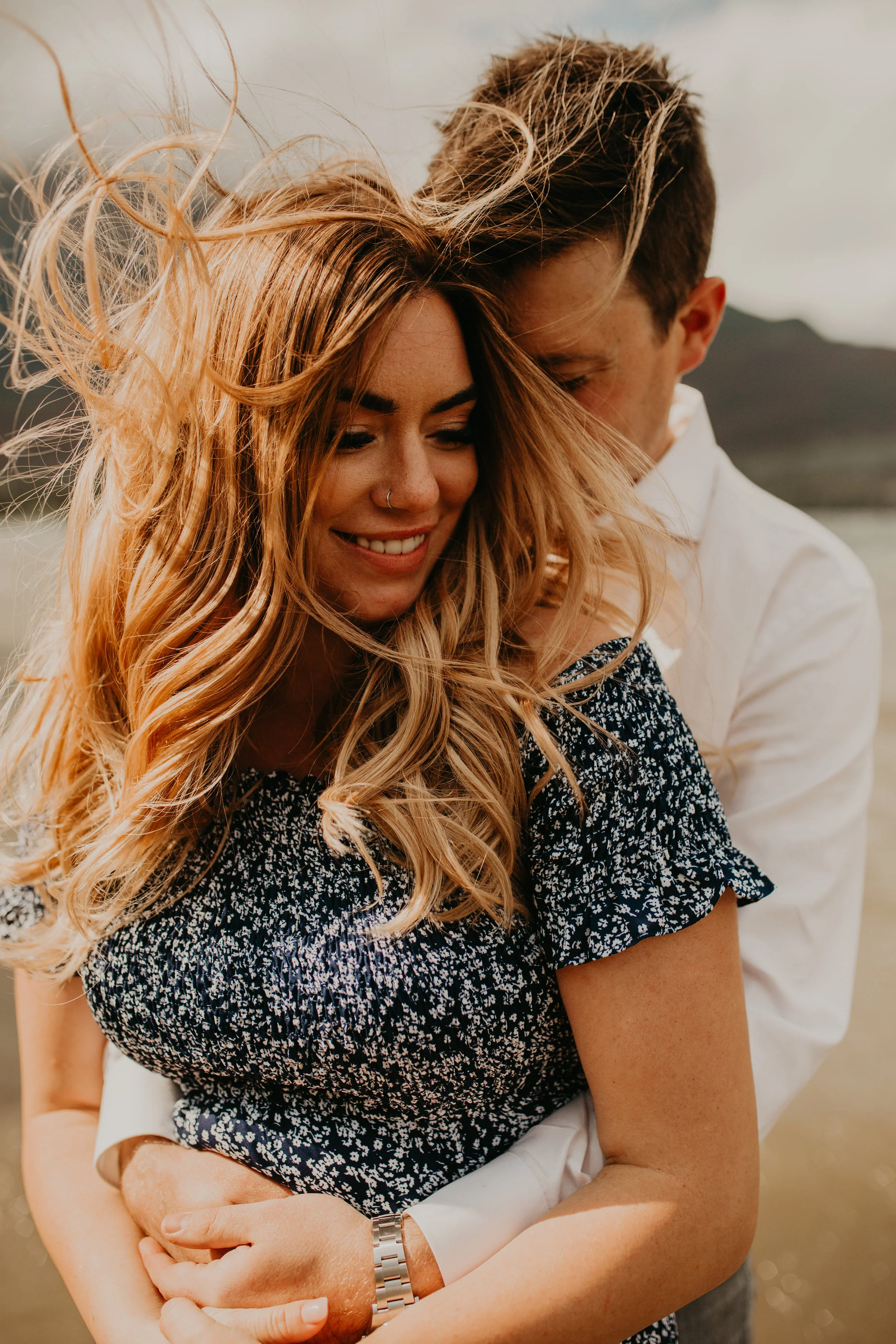 Blogged-Engagement (16 of 34).jpg