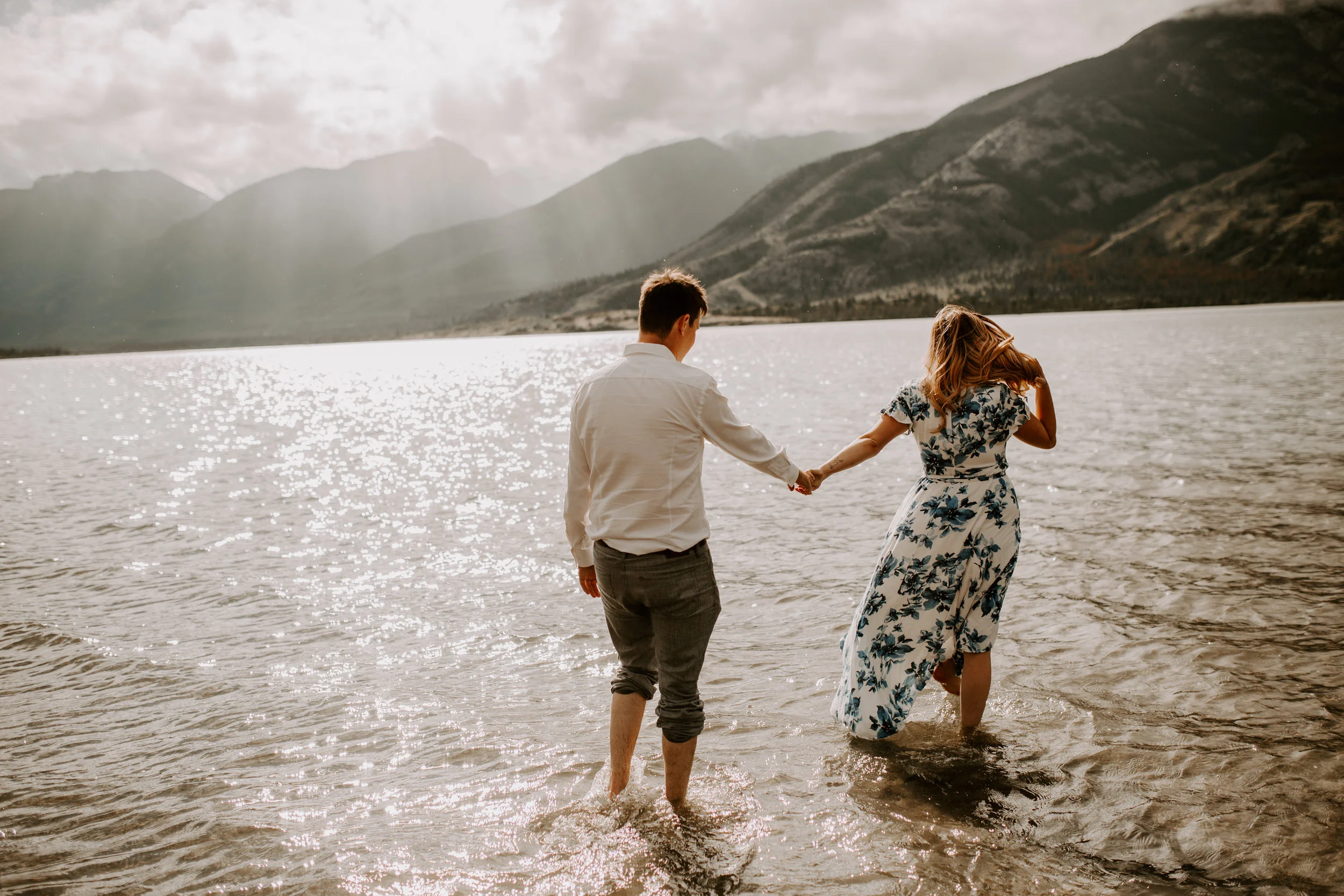 Blogged-Engagement (28 of 34).jpg