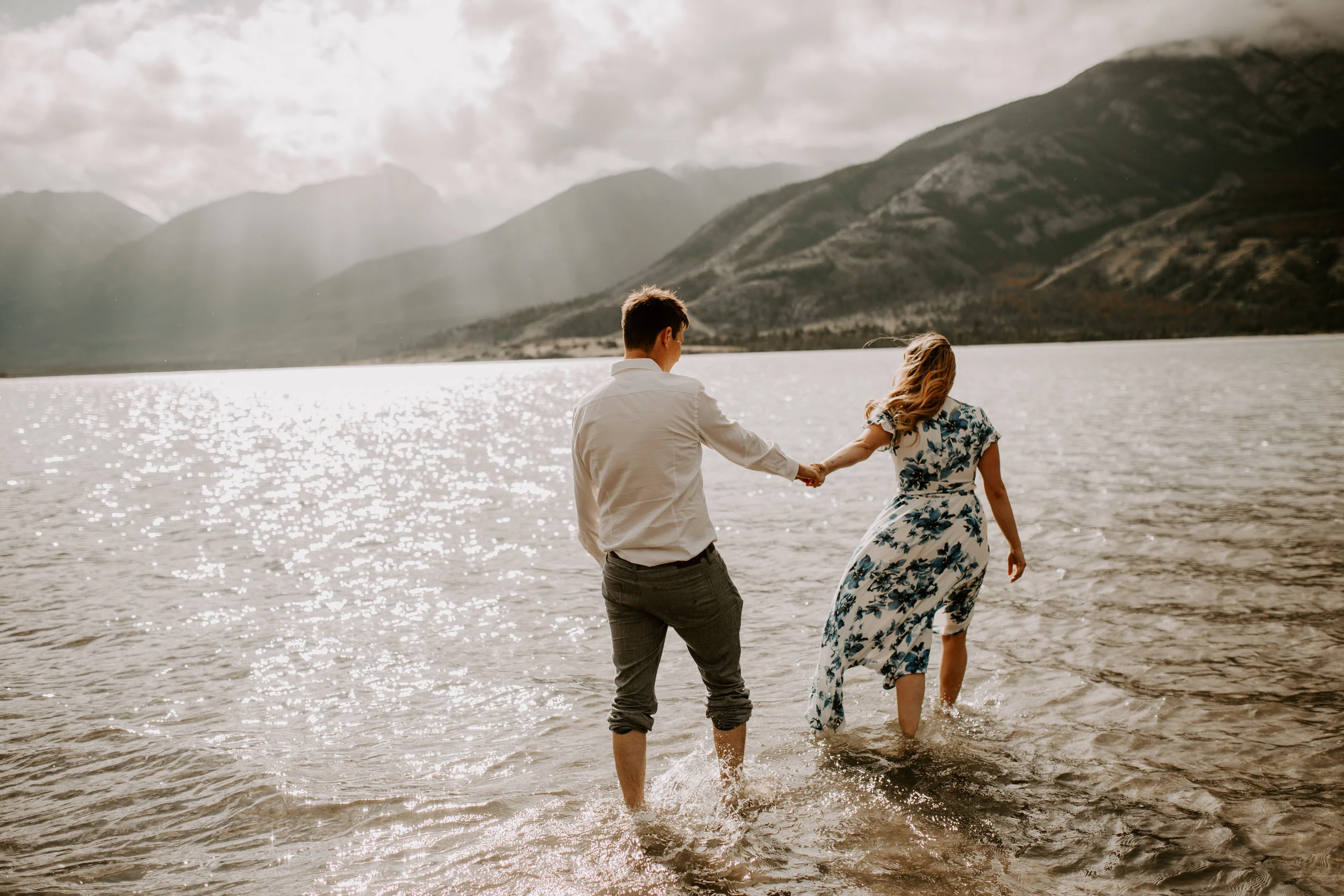 Blogged-Engagement (29 of 34).jpg
