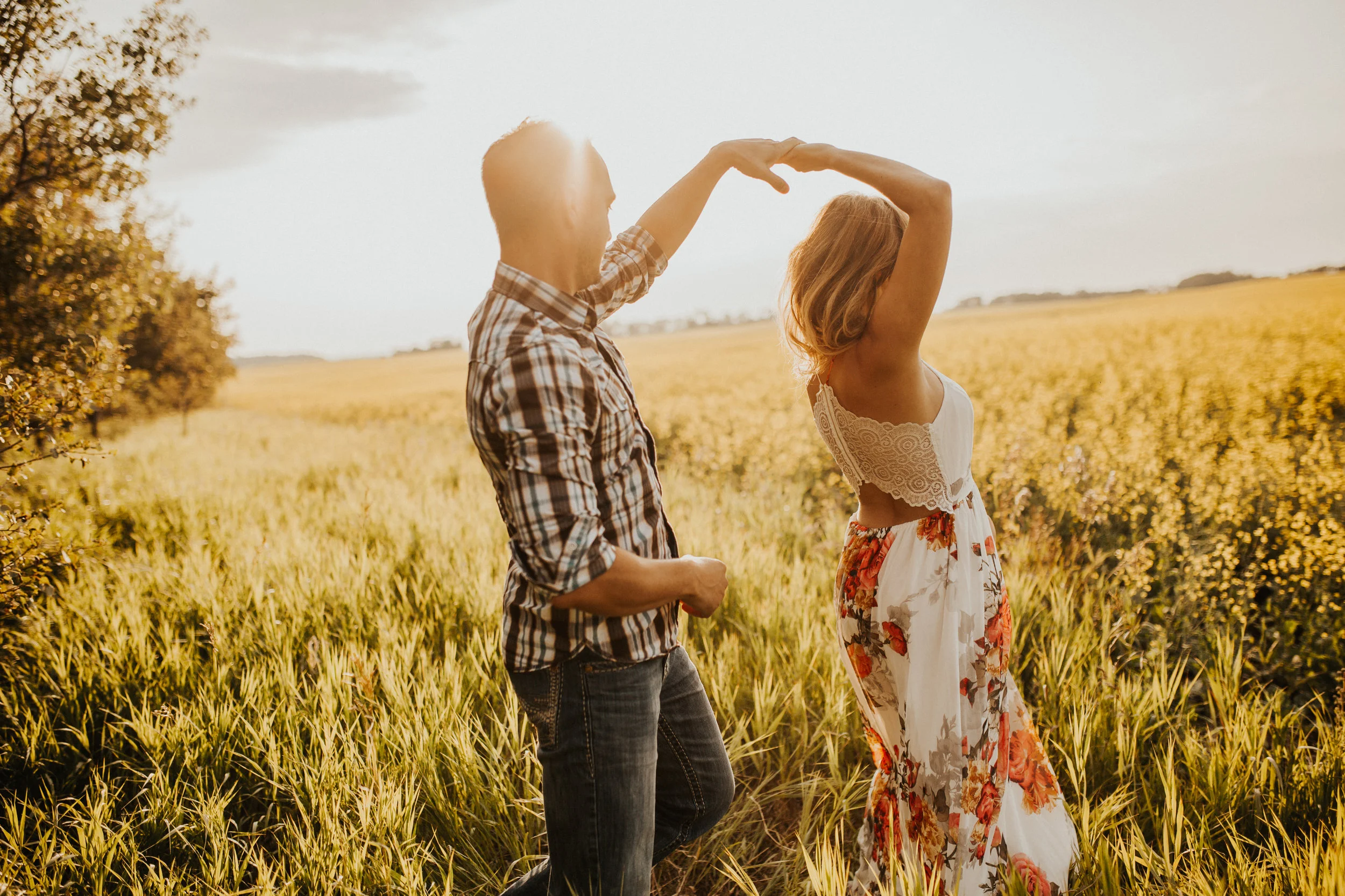 Engagement Session (23 of 105).jpg