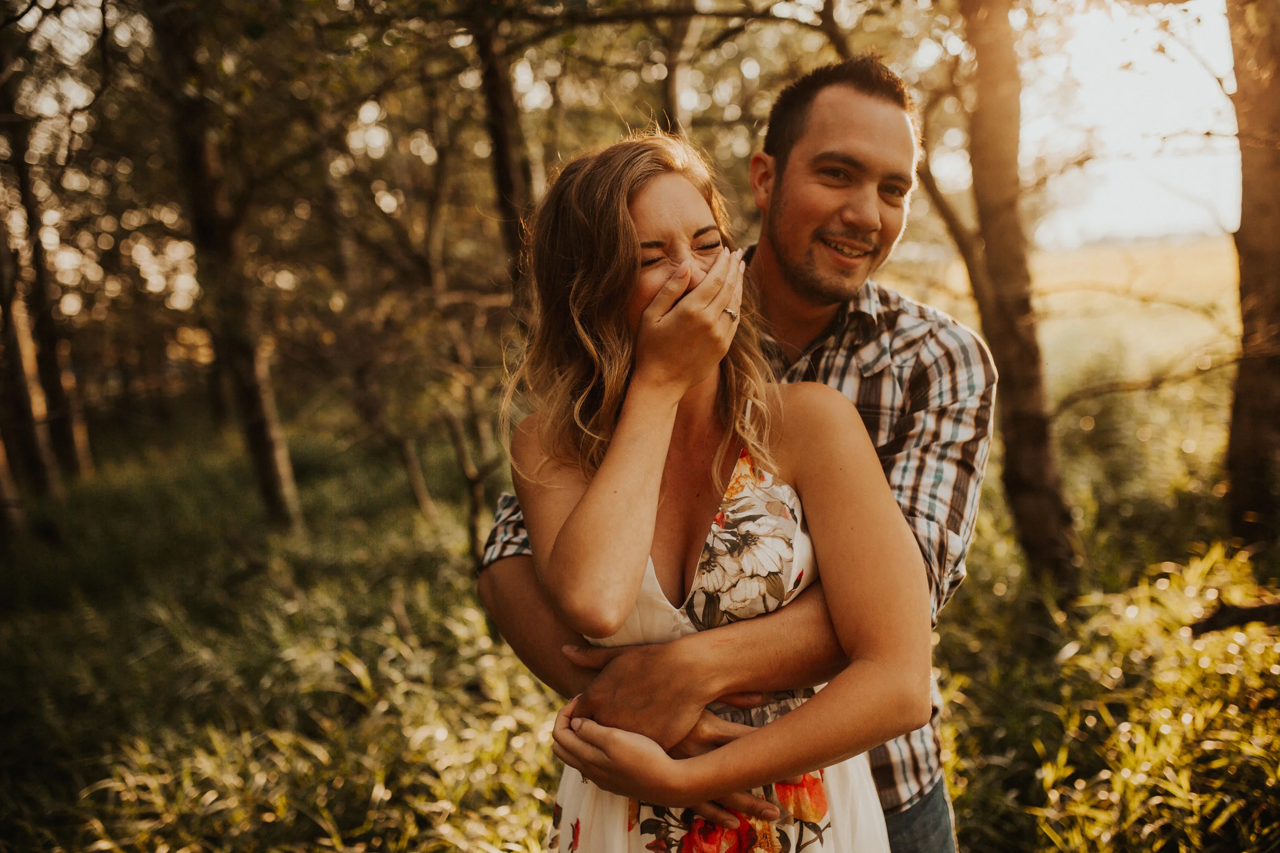 Engagement Session (40 of 105).jpg