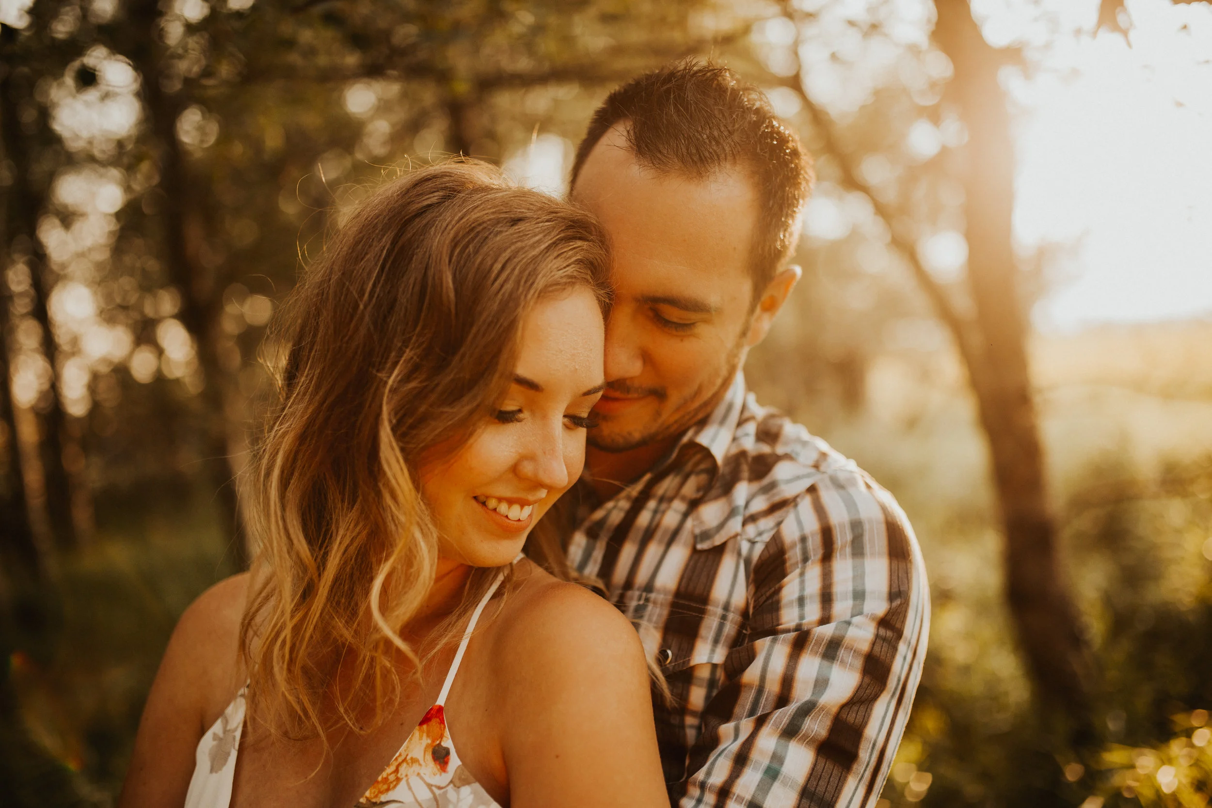 Engagement Session (51 of 105).jpg