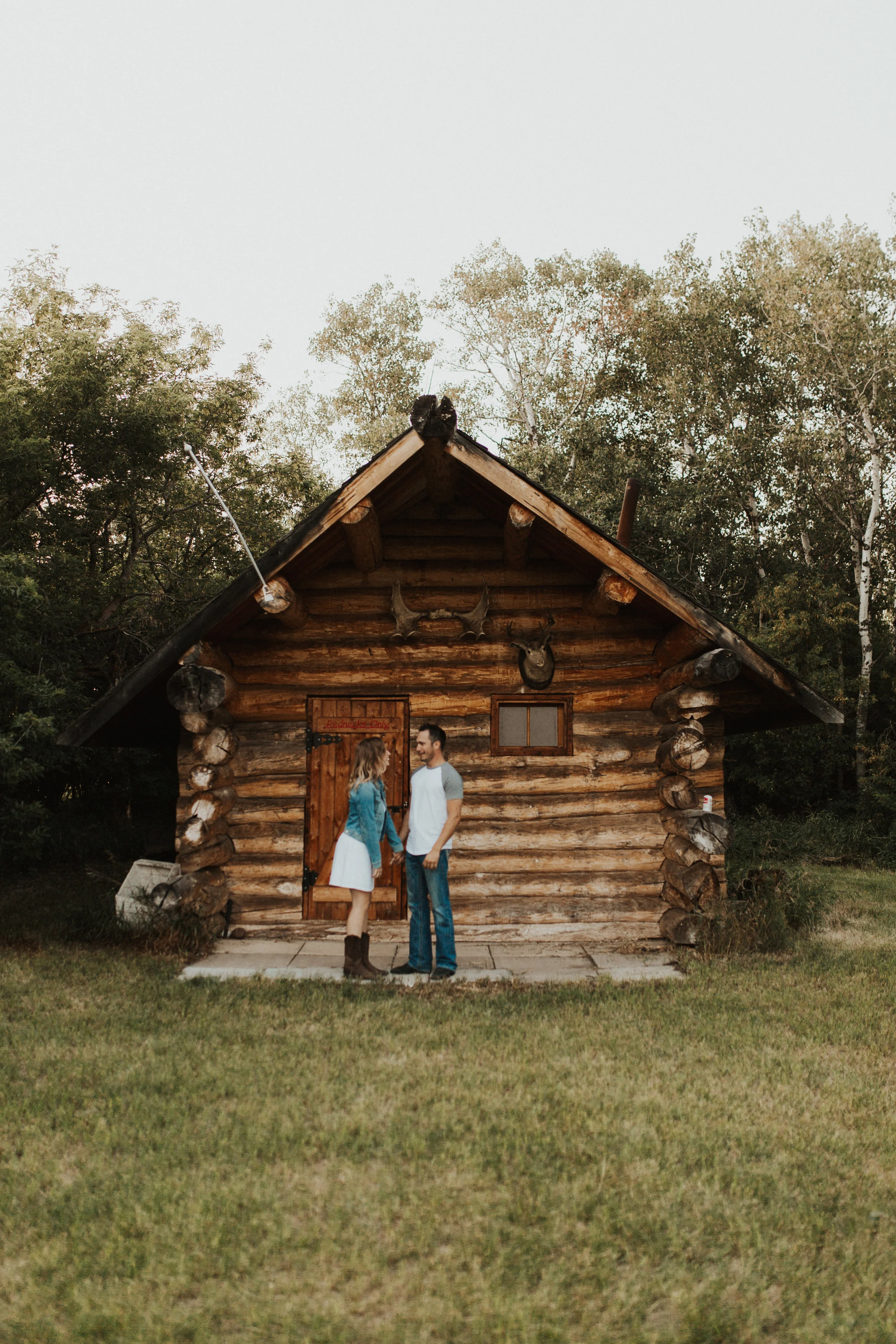 Engagement Session (56 of 105).jpg