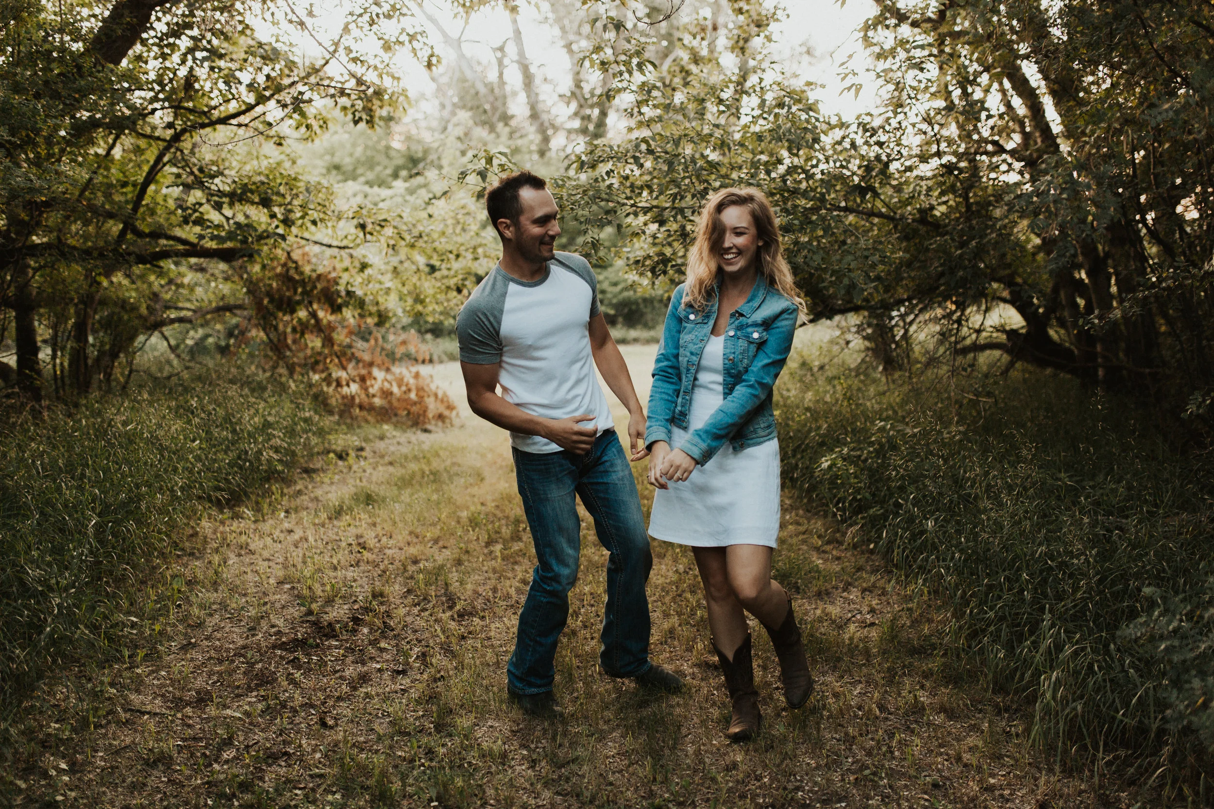 Engagement Session (85 of 105).jpg