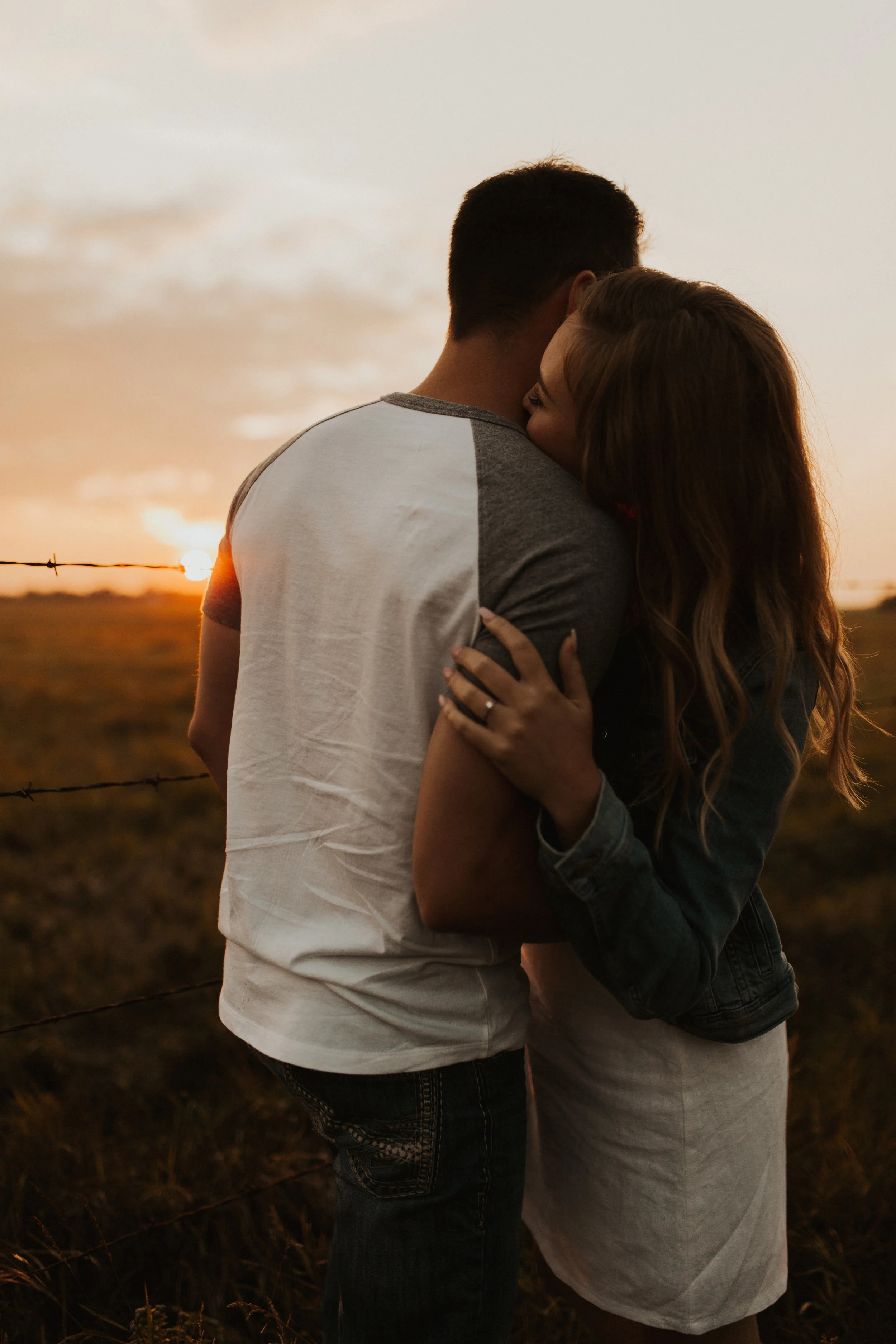 Engagement Session (105 of 105).jpg