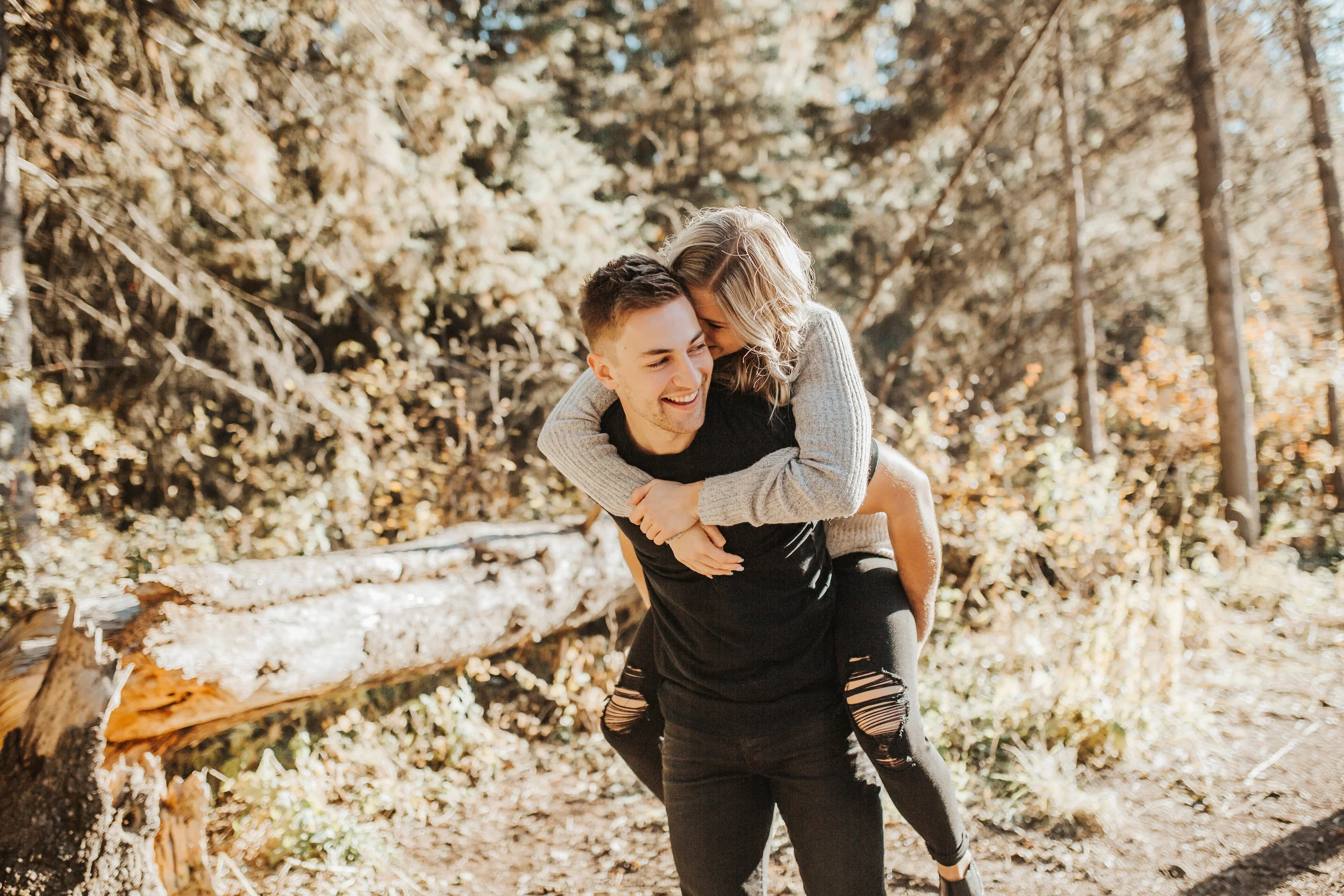 MB_Fall2018-34.jpg