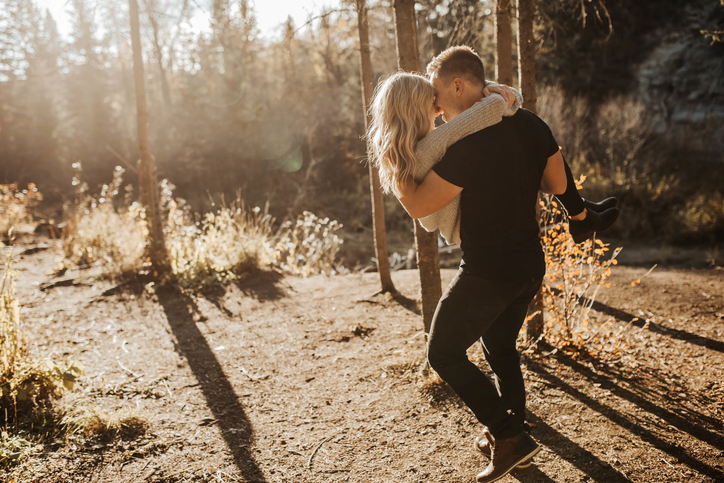 MB_Fall2018-45.jpg