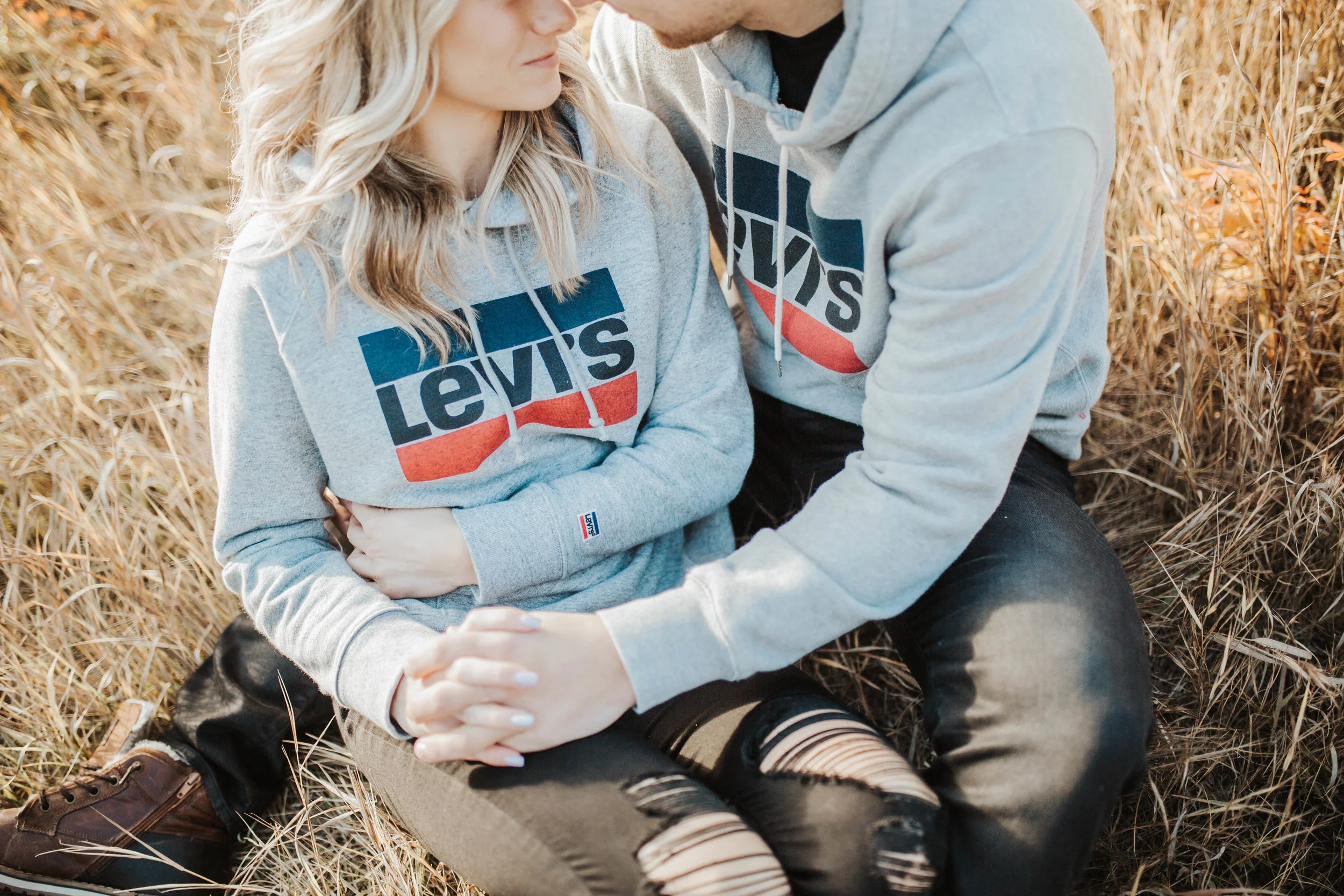 MB_Fall2018-67.jpg