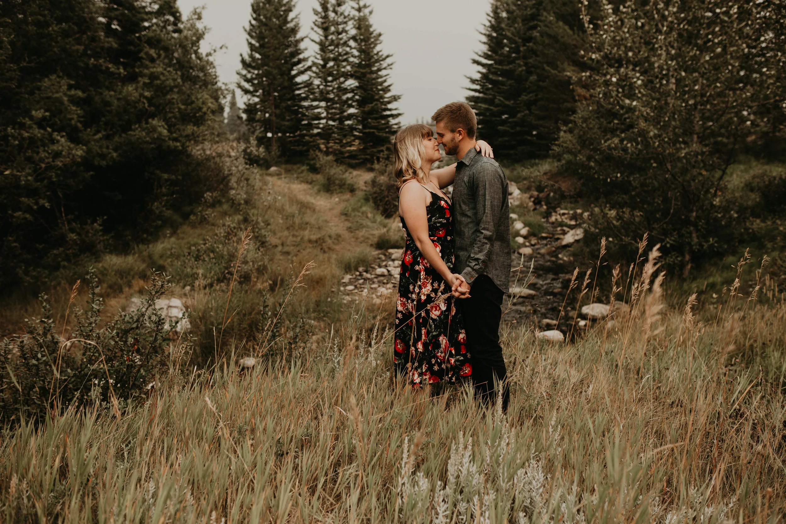 EvelynRob_2018-31.jpg