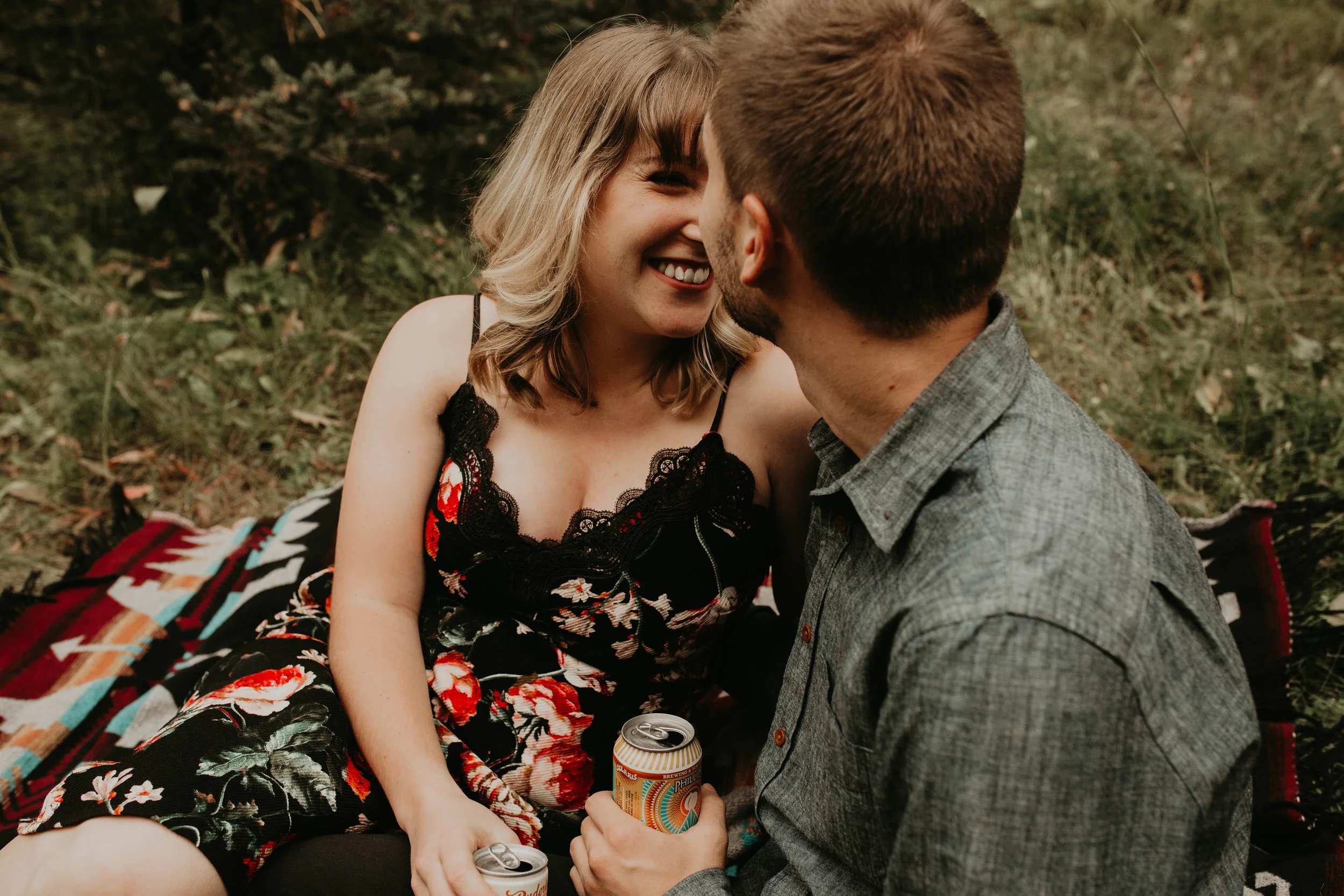 EvelynRob_2018-53.jpg