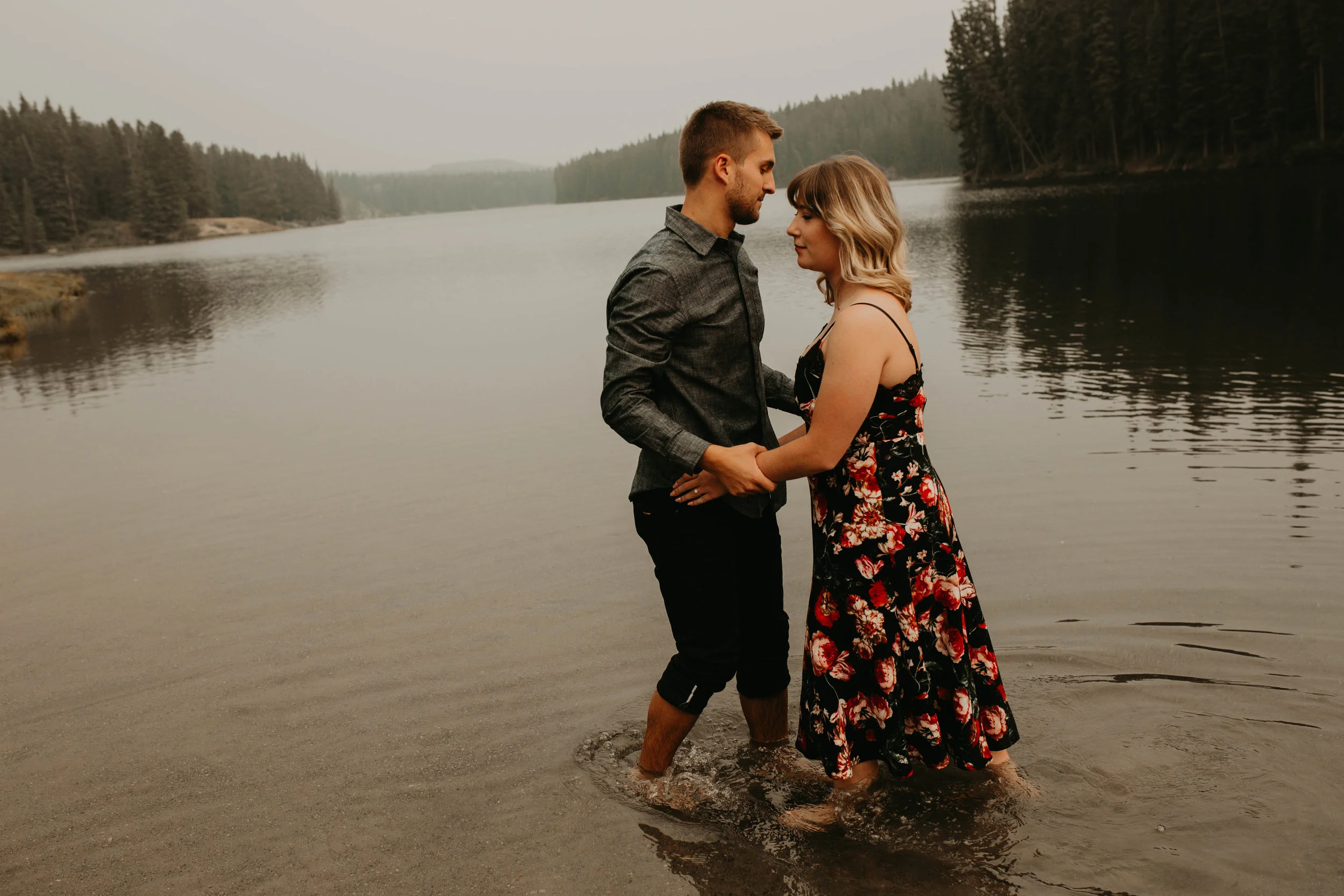 EvelynRob_2018-81.jpg