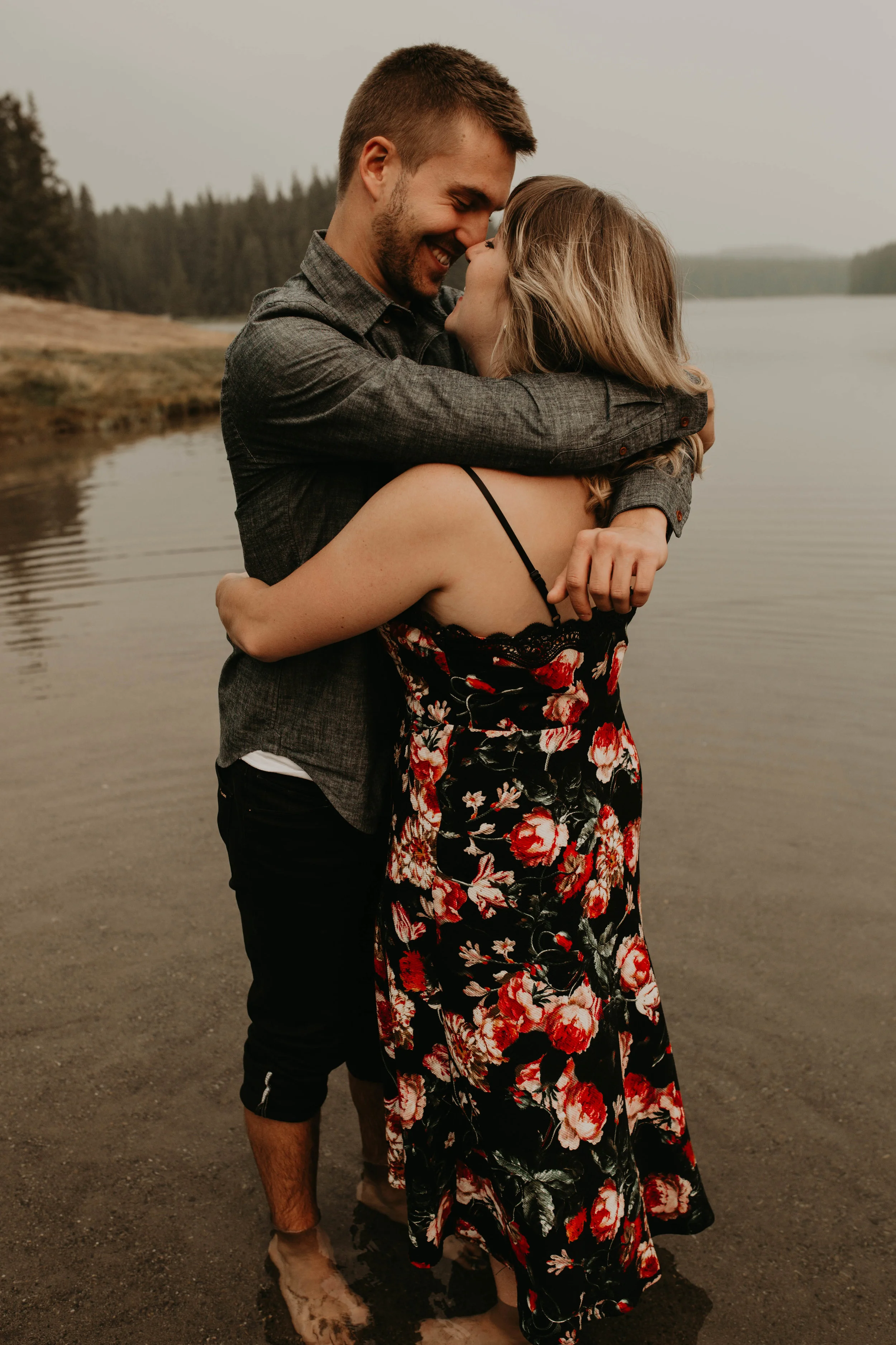 EvelynRob_2018-82.jpg