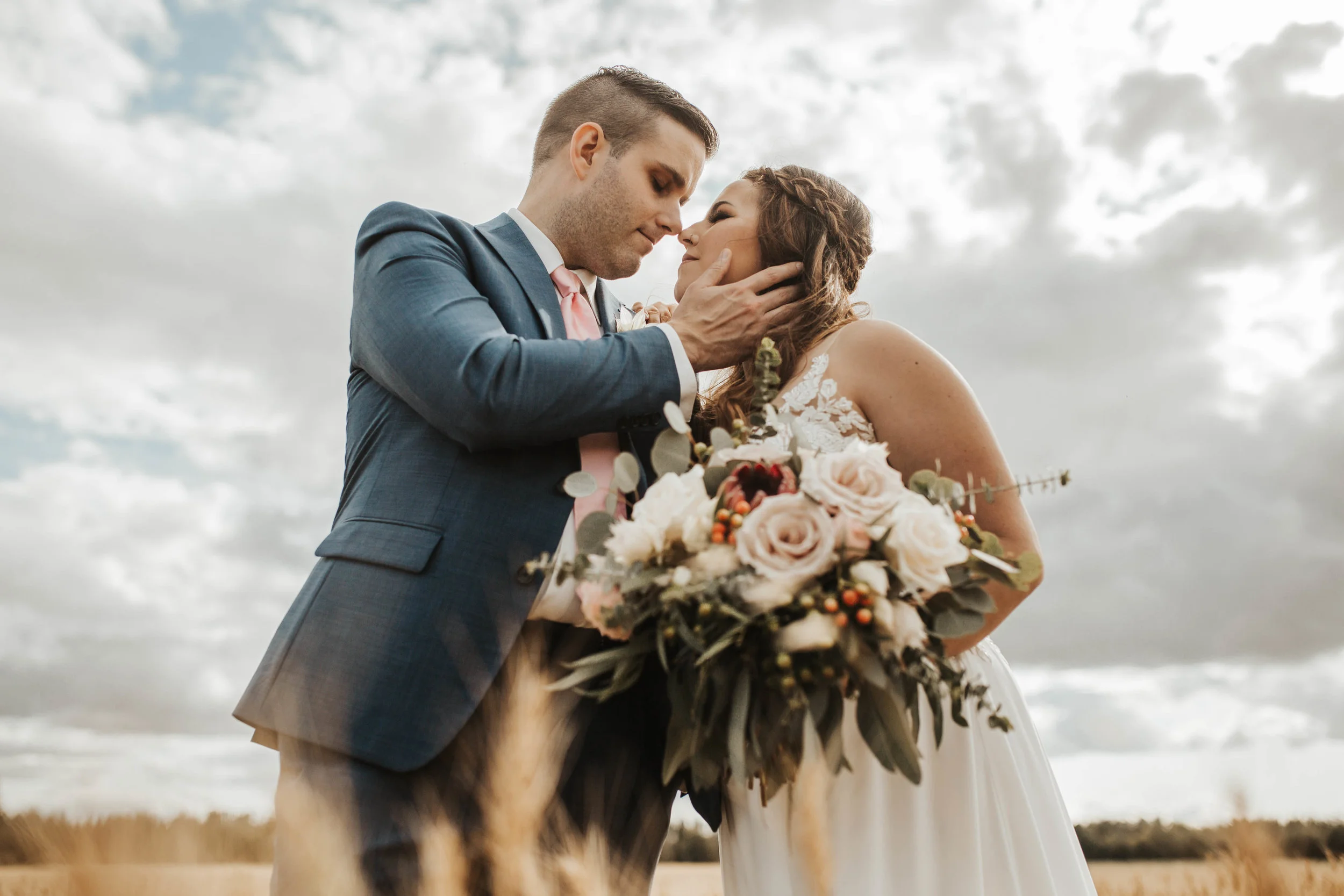 Formals-45.jpg