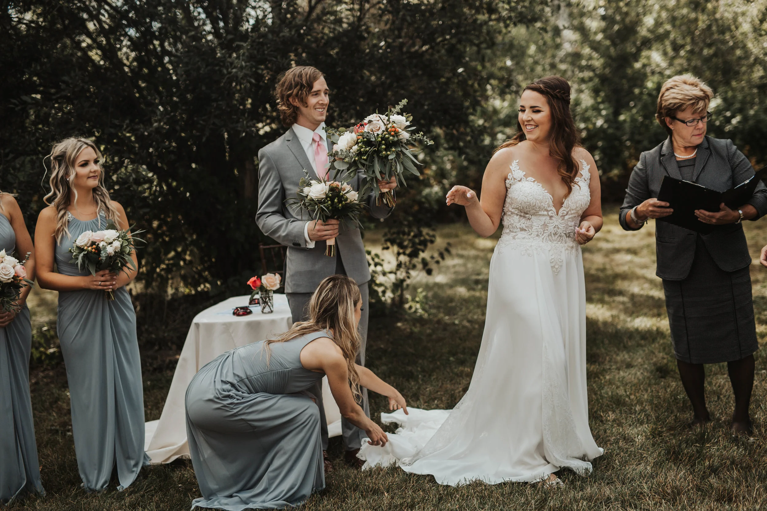 Ceremony-51.jpg