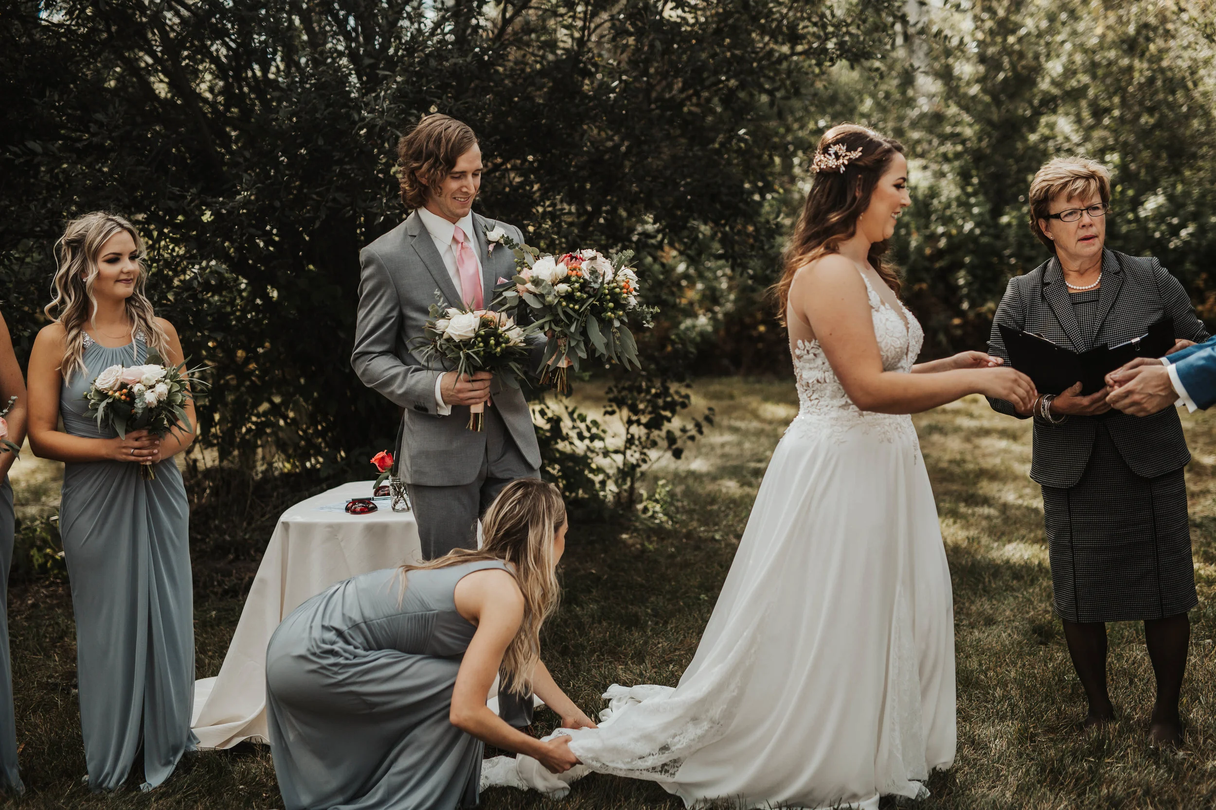 Ceremony-53.jpg