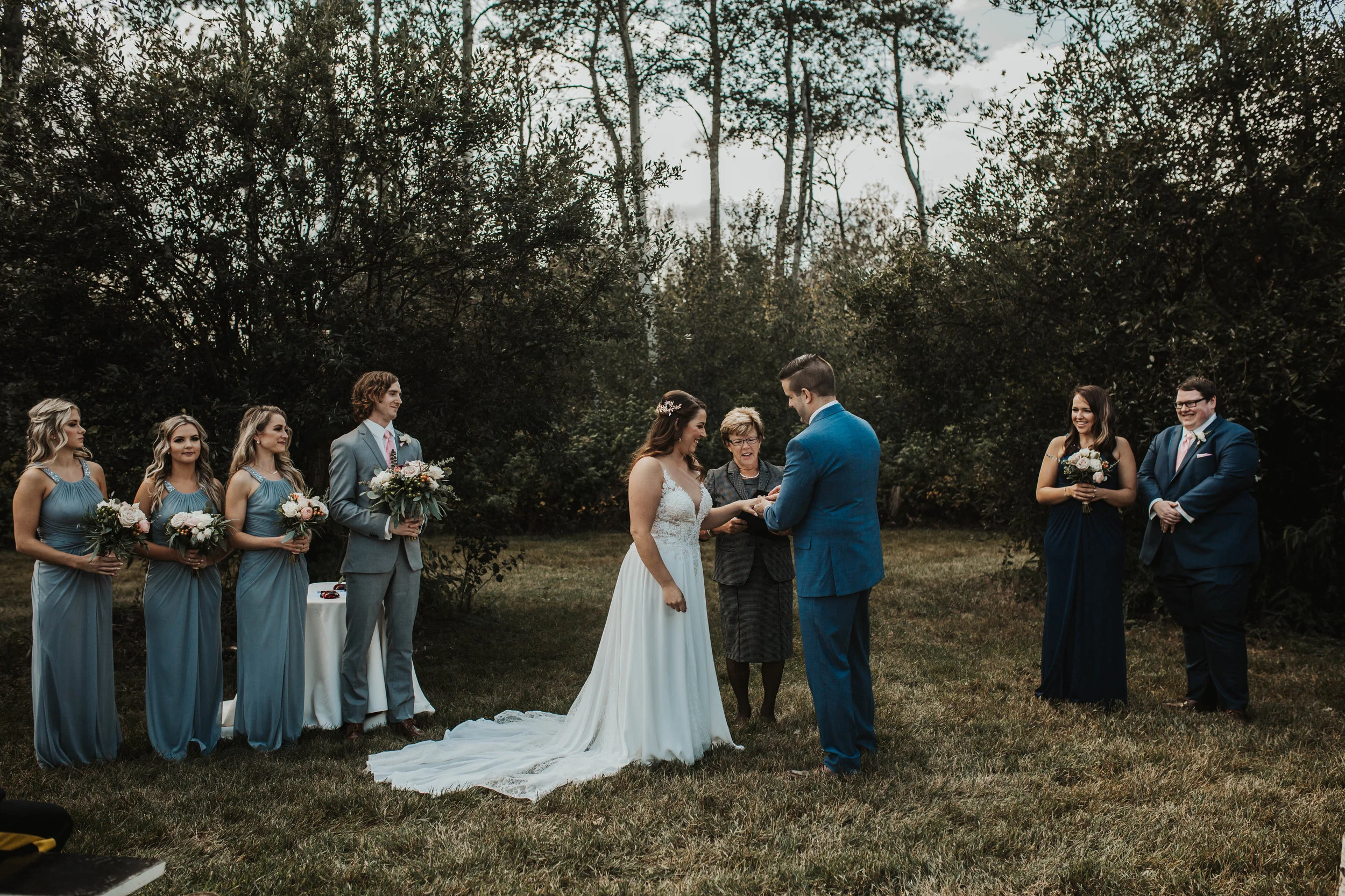 Ceremony-73.jpg