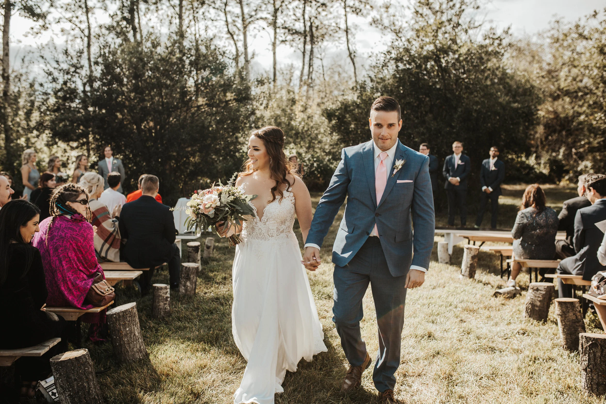 Ceremony-113.jpg