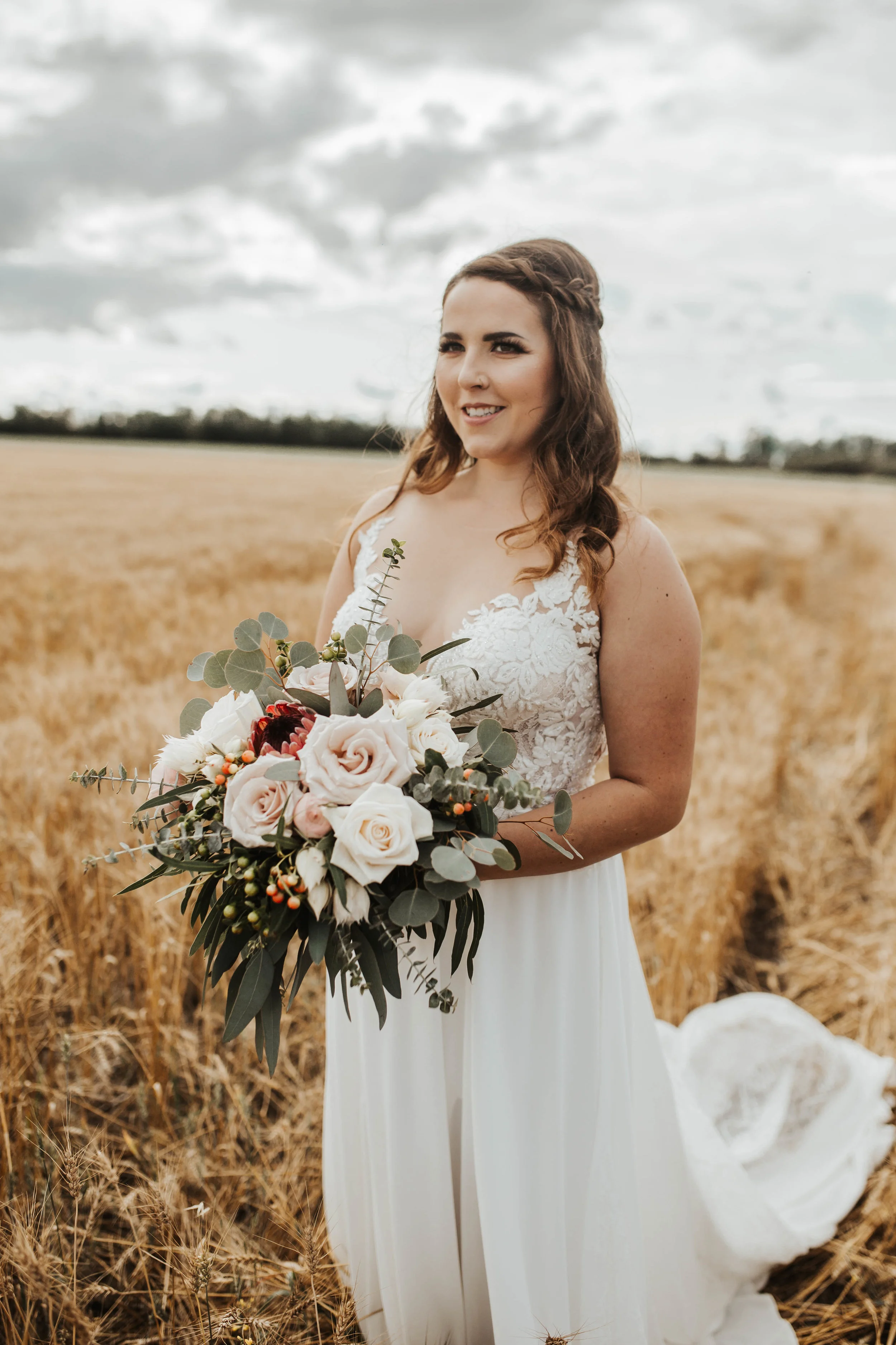 Formals-49.jpg