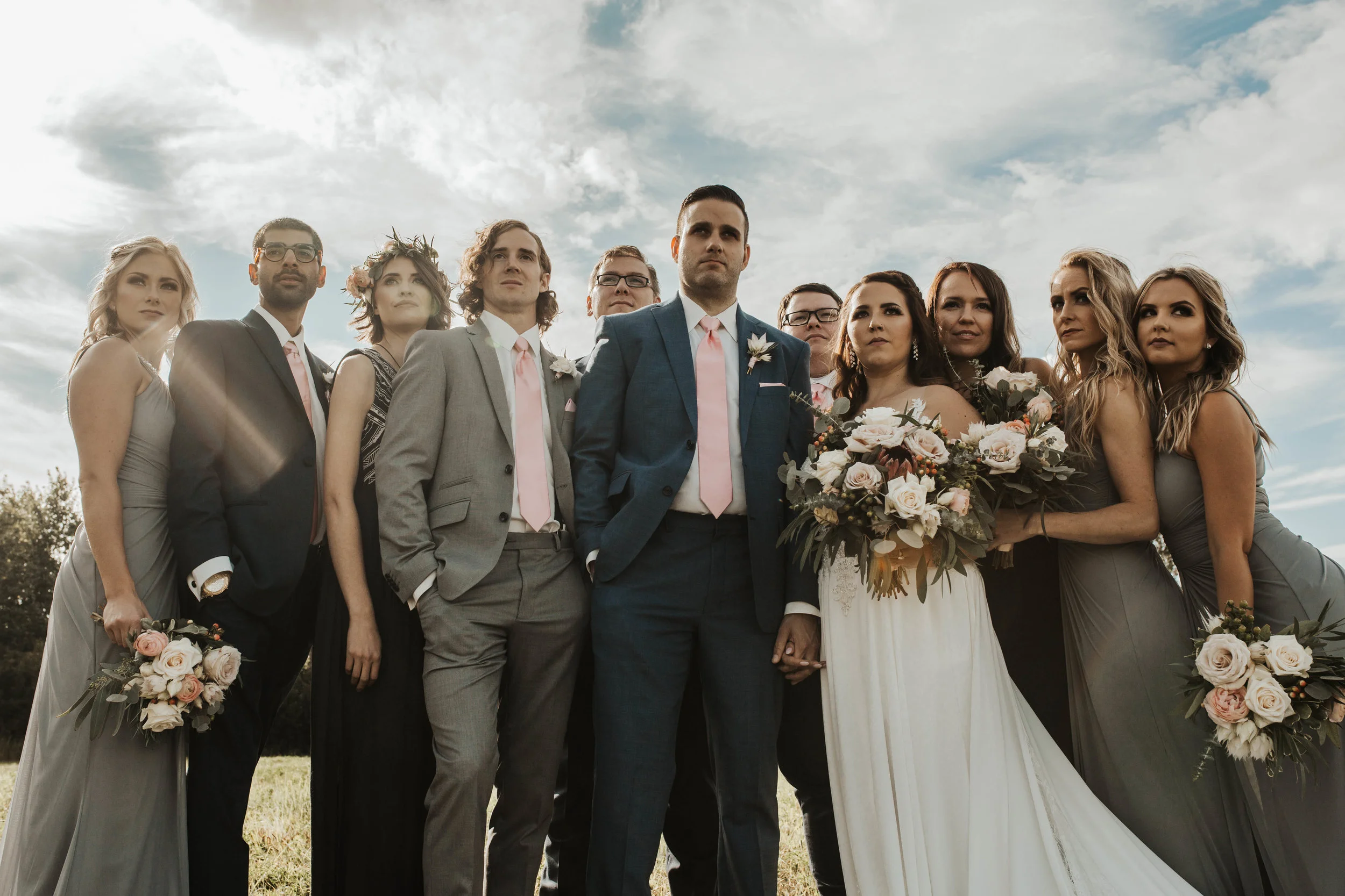 Formals-128.jpg